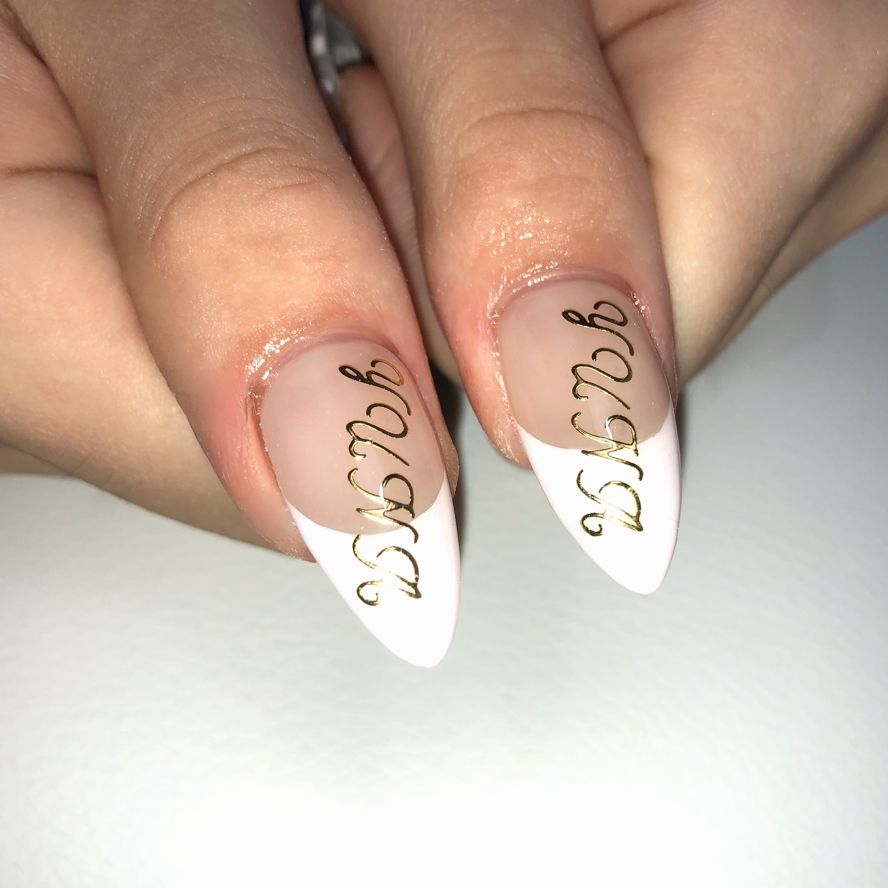 y_8sak