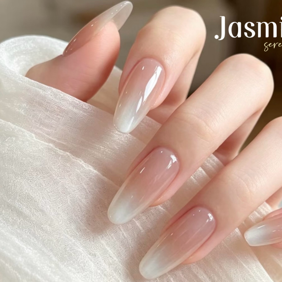 Nail_sora88