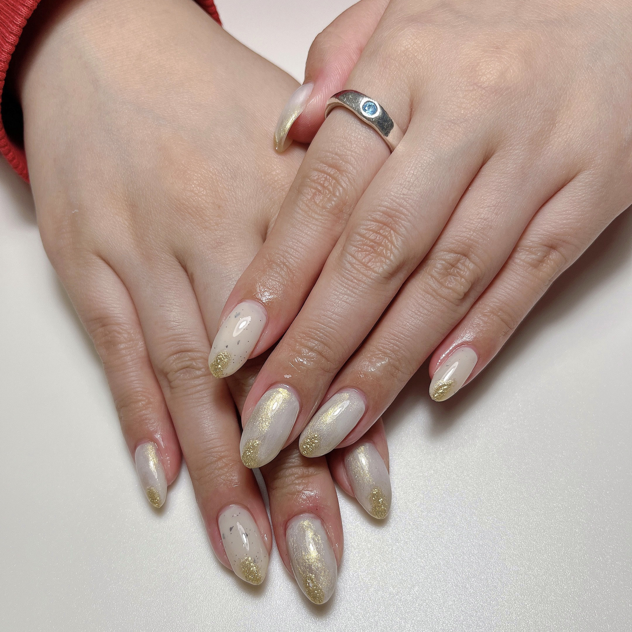 nailsalon_eplus