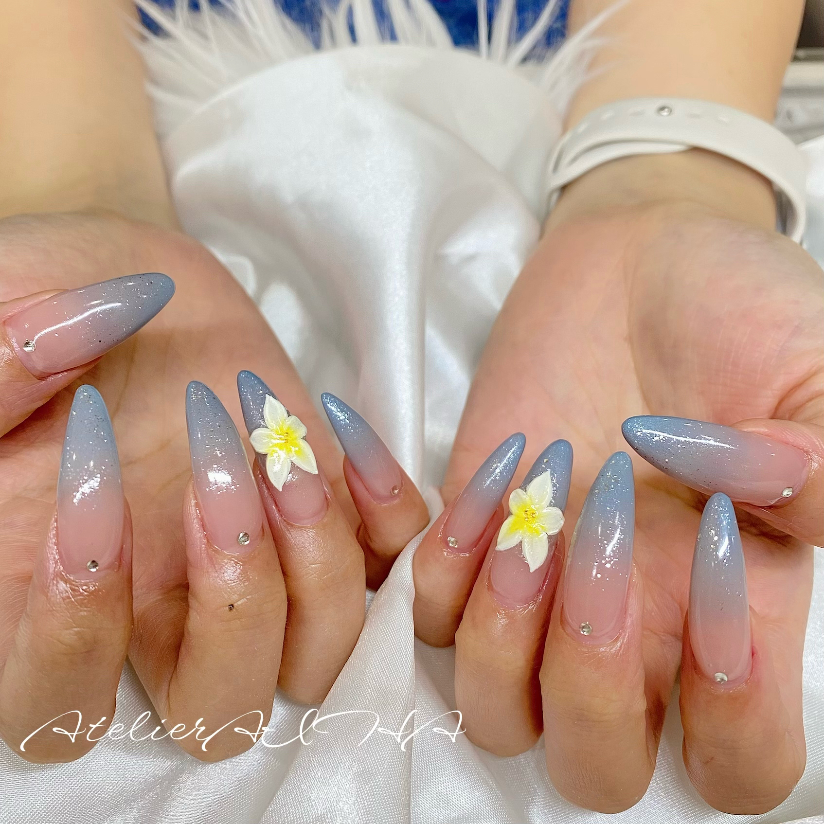 AtelierAIHA