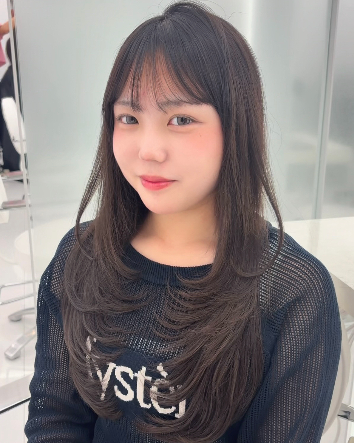 COAplus_miyu
