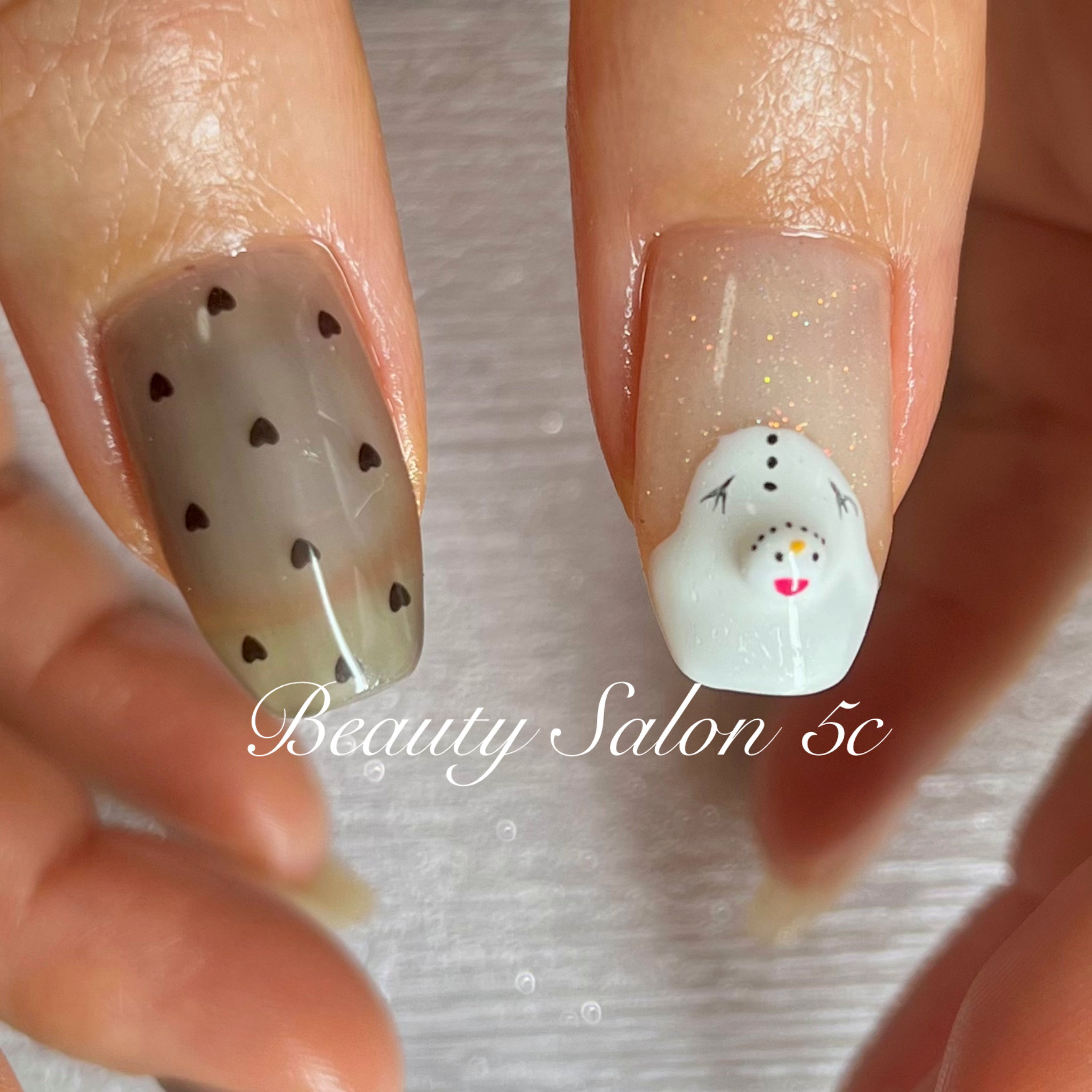 Salon_5c
