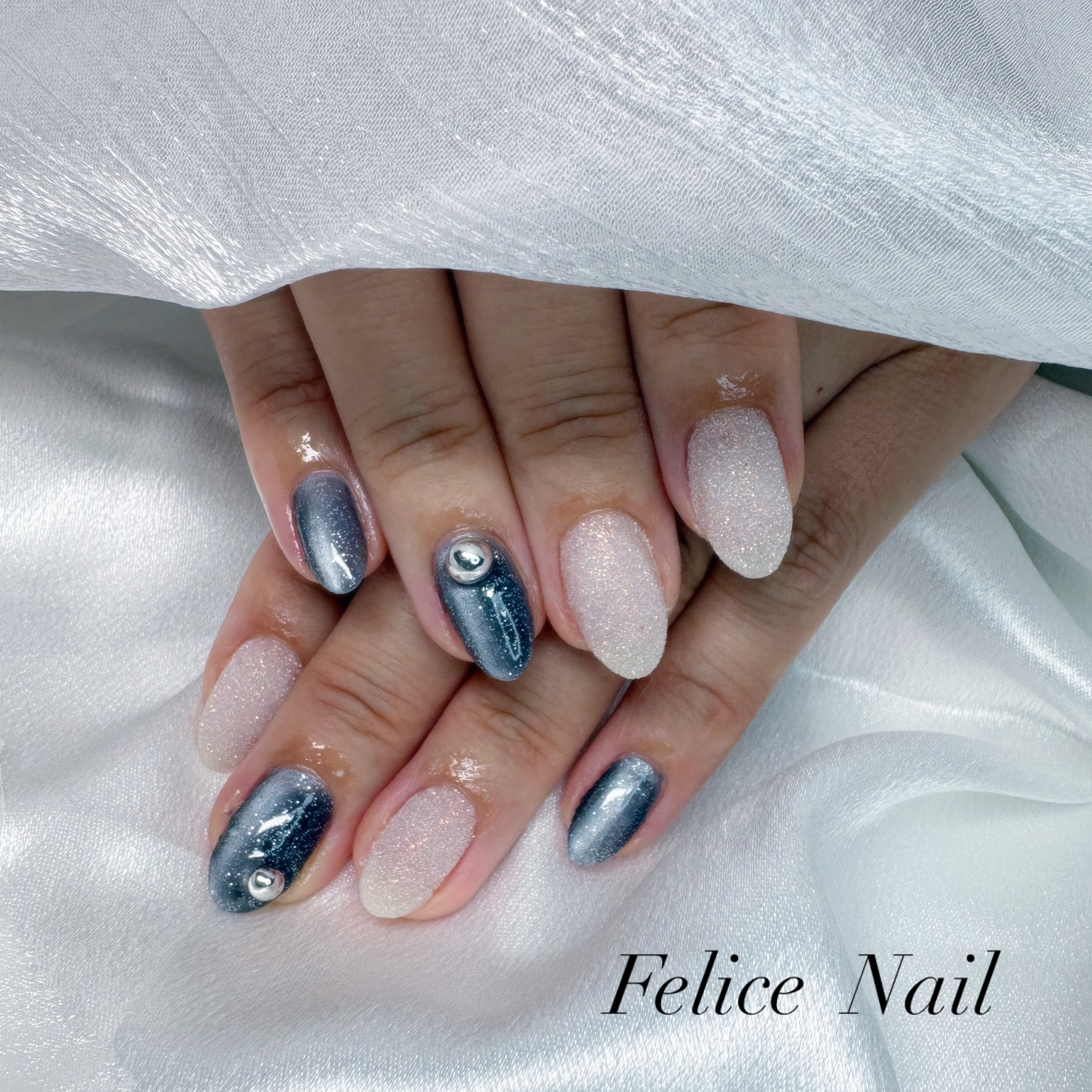 Felicenail