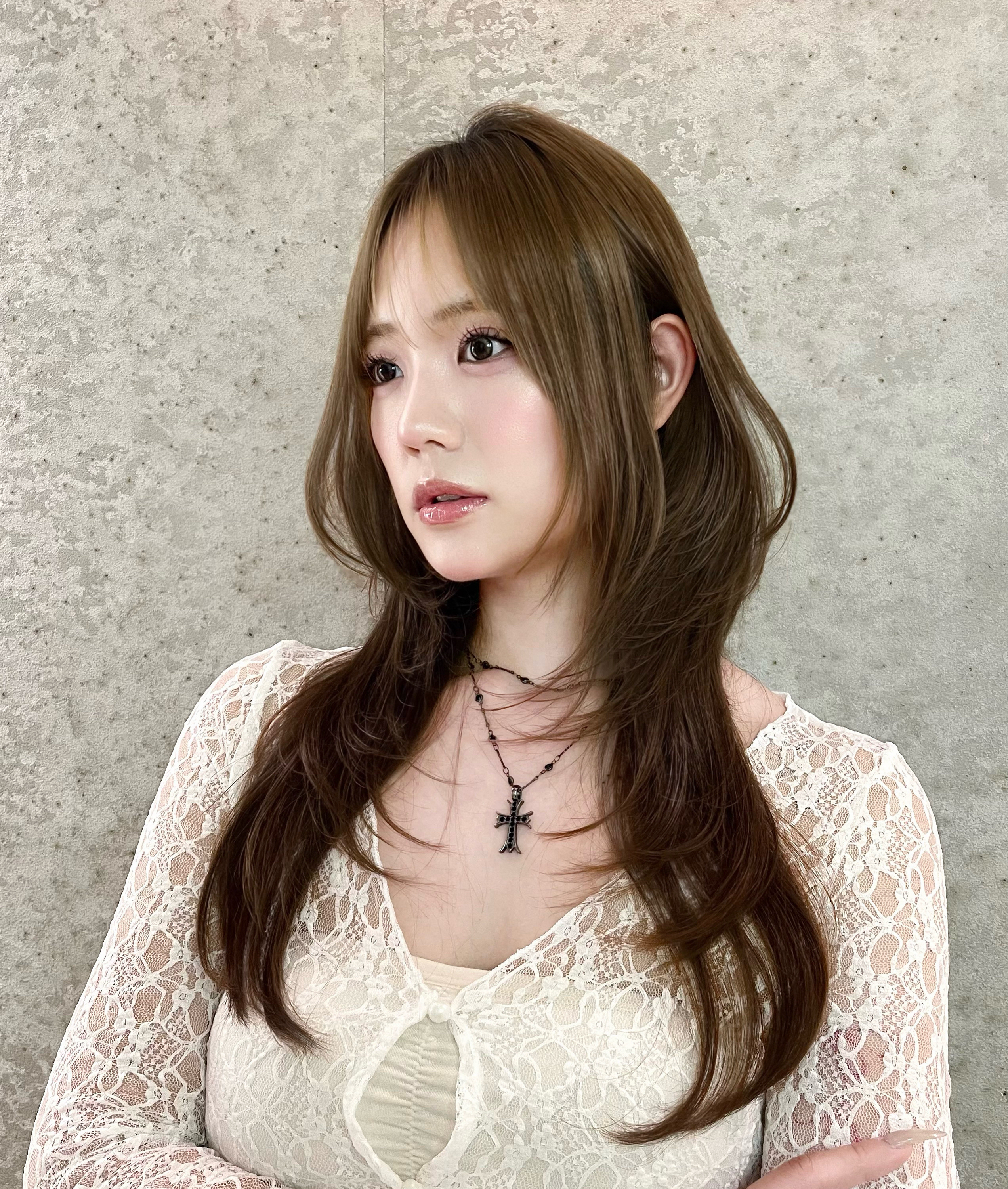 yuuki.mogami