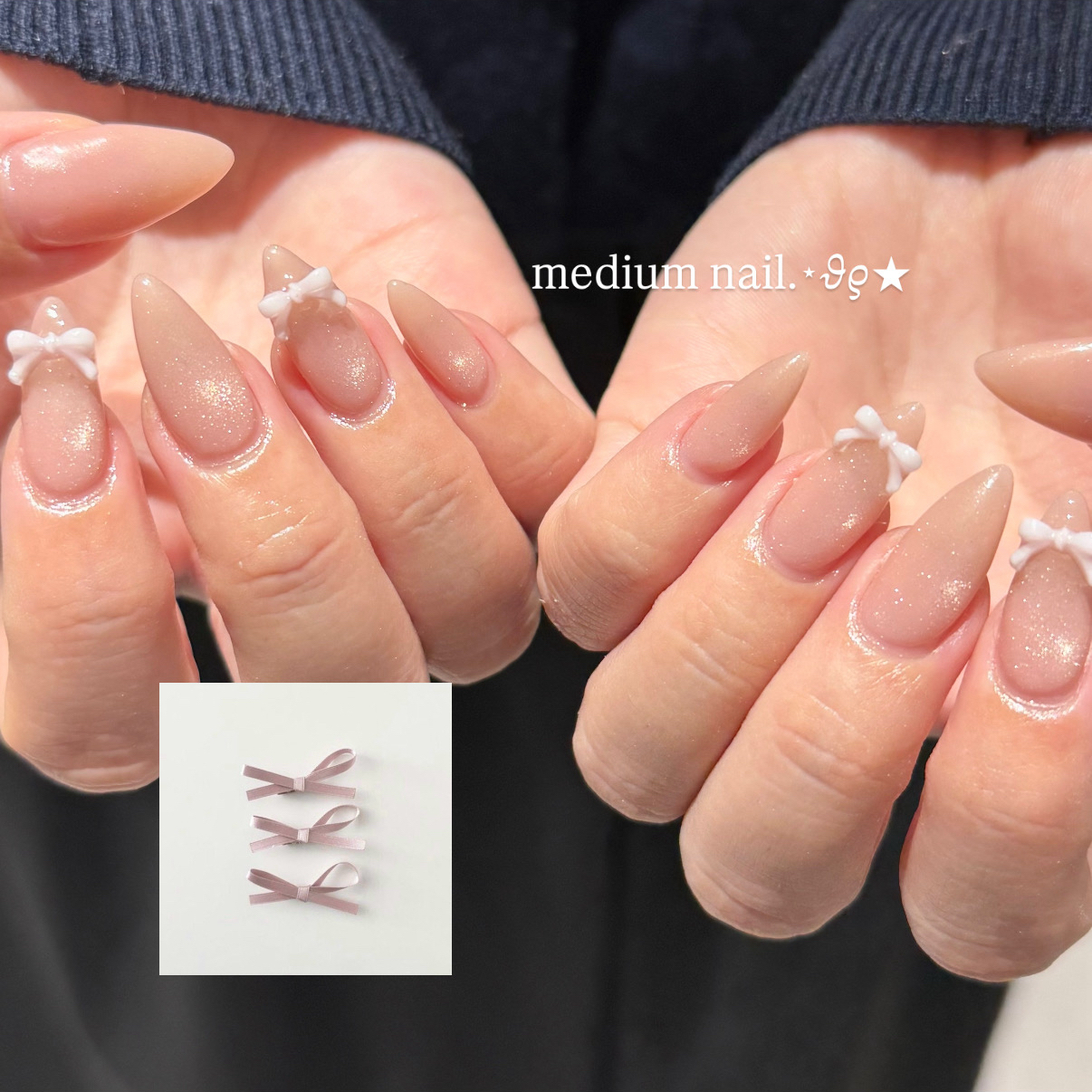 linoa_hina