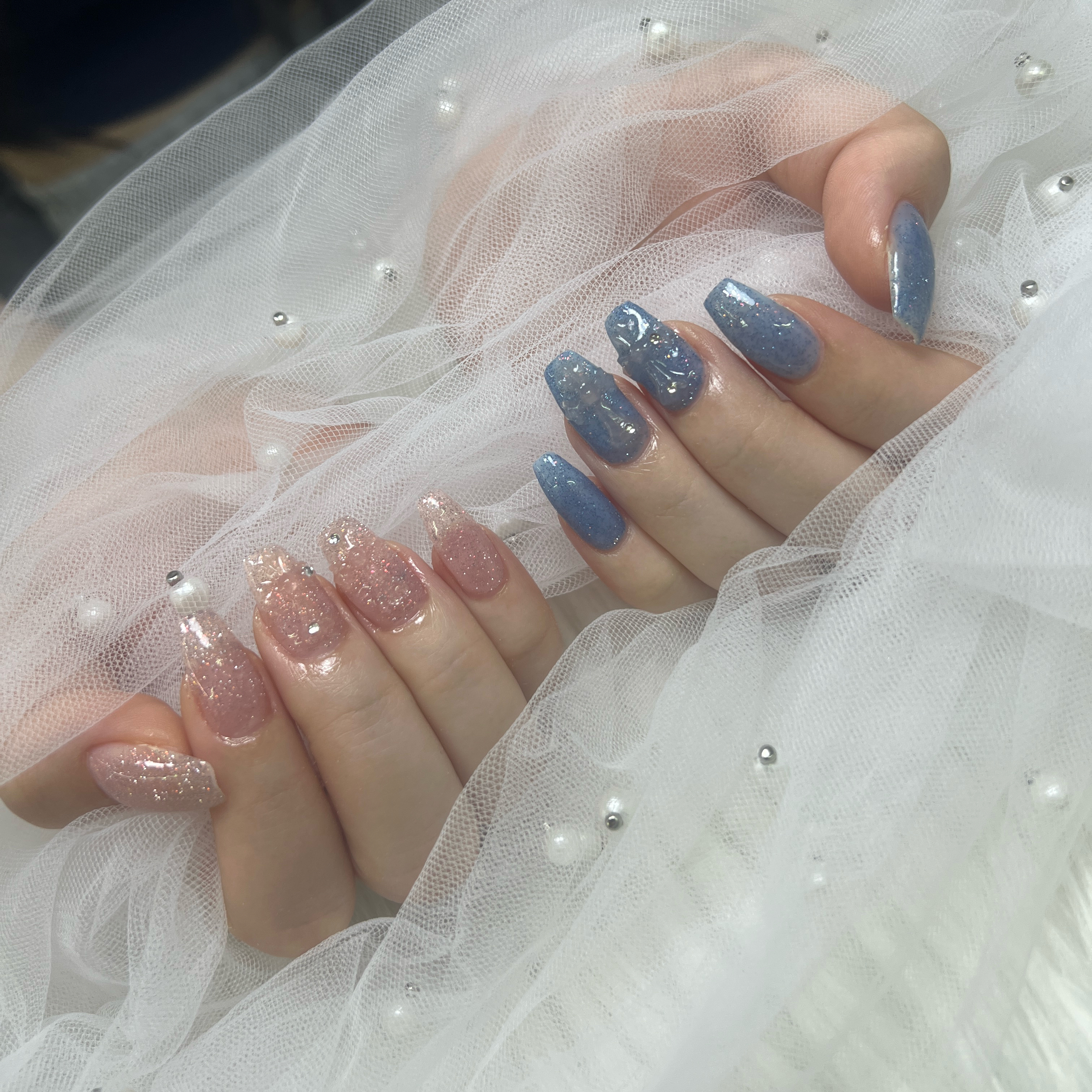 MiA_3011