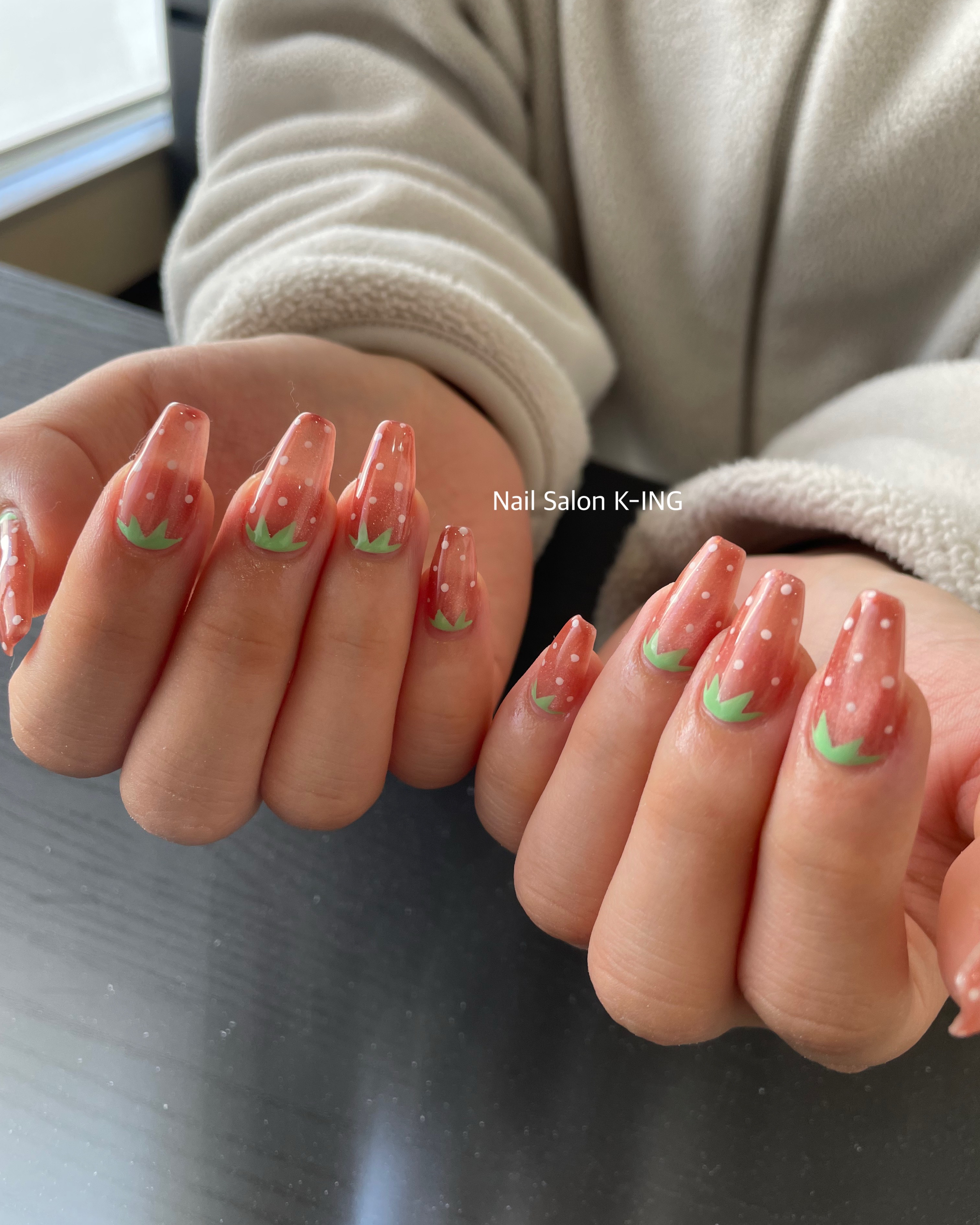Nail.Salon.K_ING