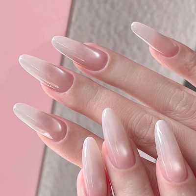 マグネット×グラデーション【色変更可】