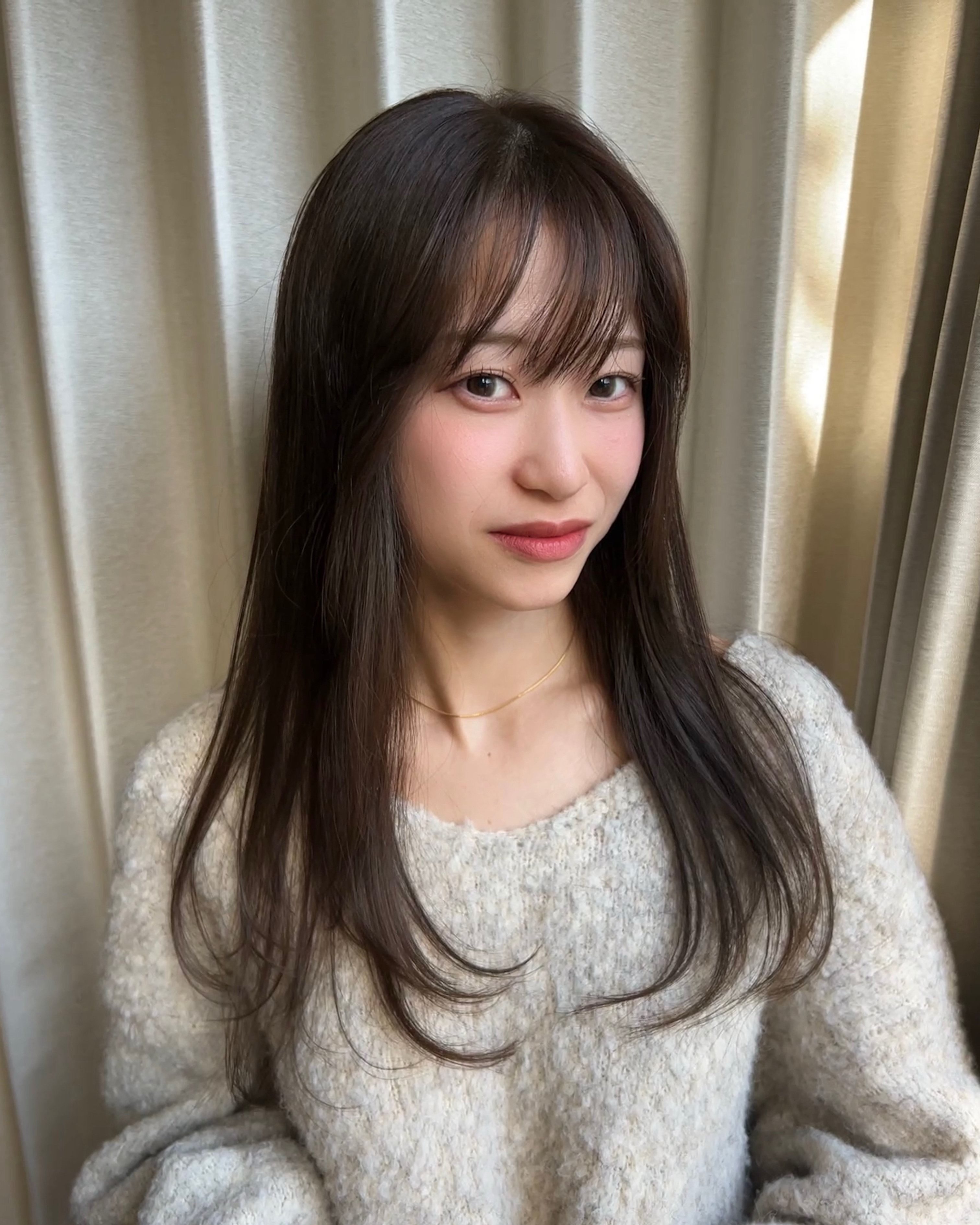 assuu_canon