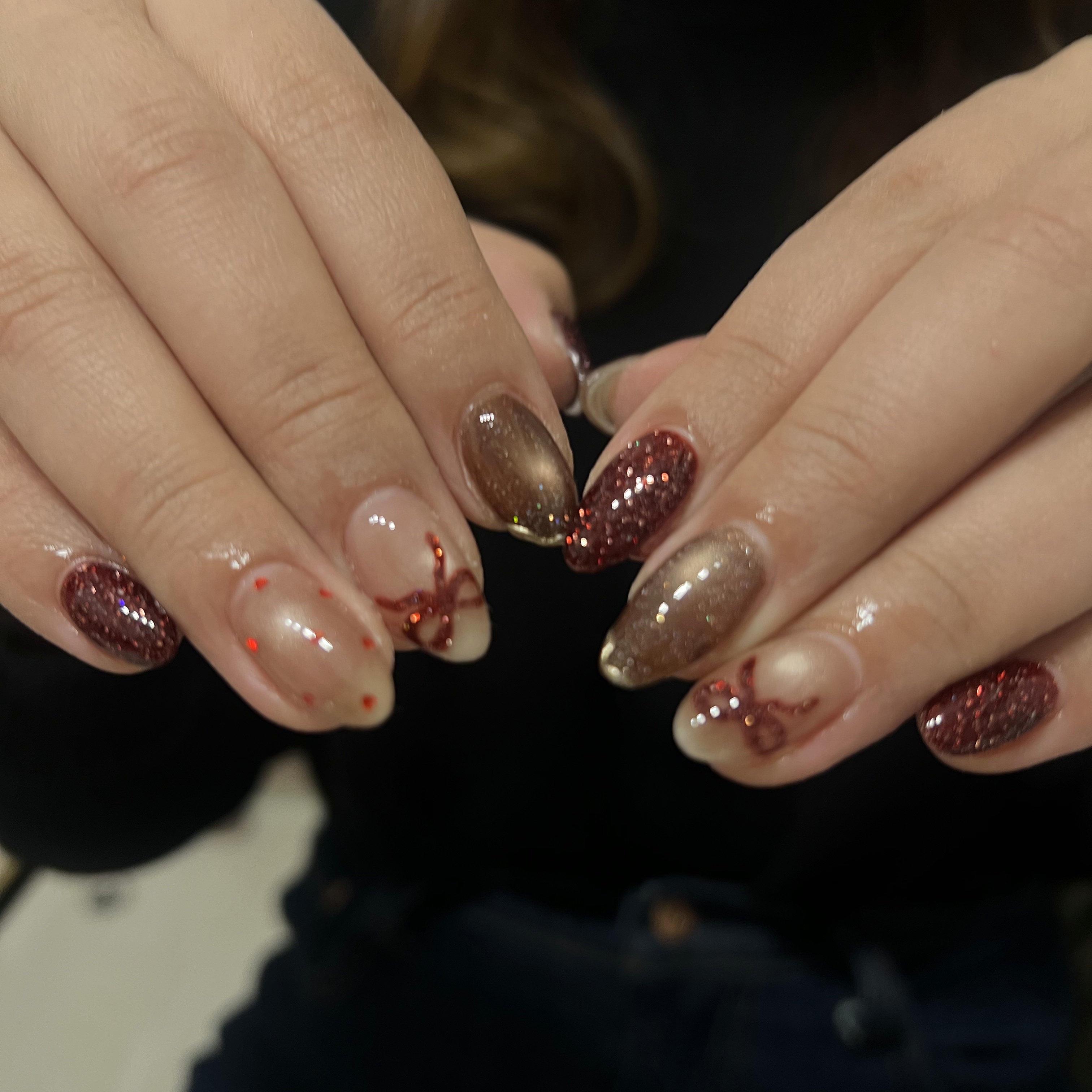 lemo_nail