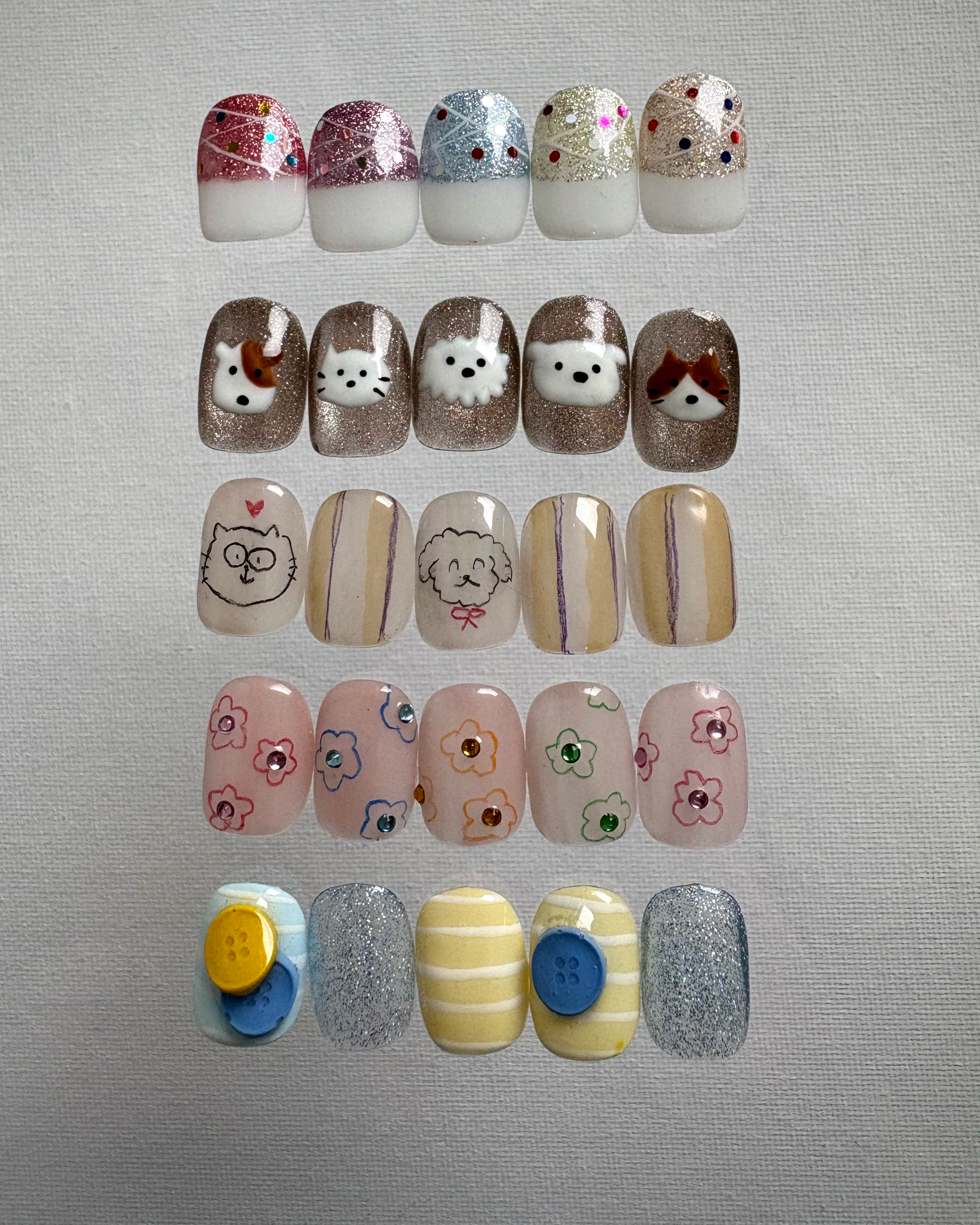 nail_airi_