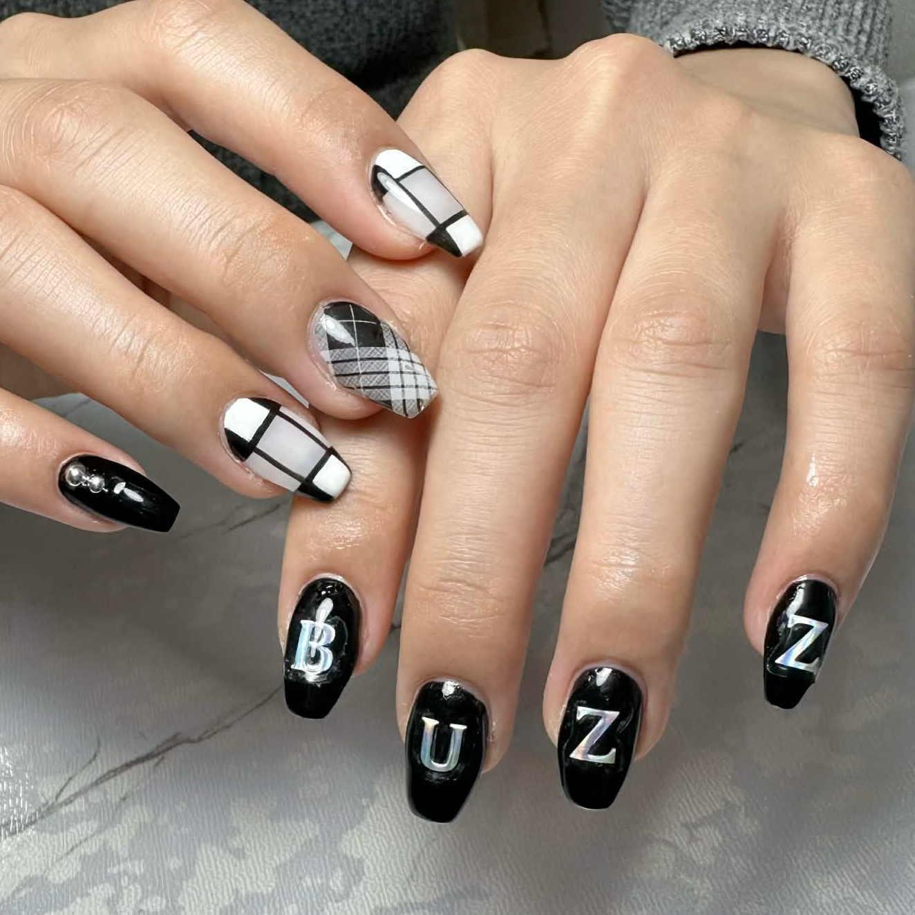Nails.kihi
