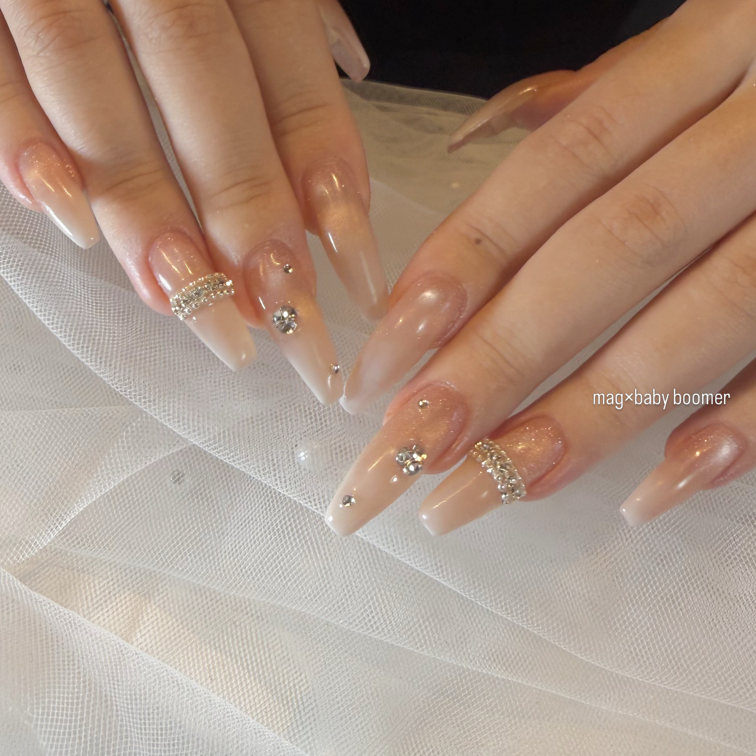 airi_nail.