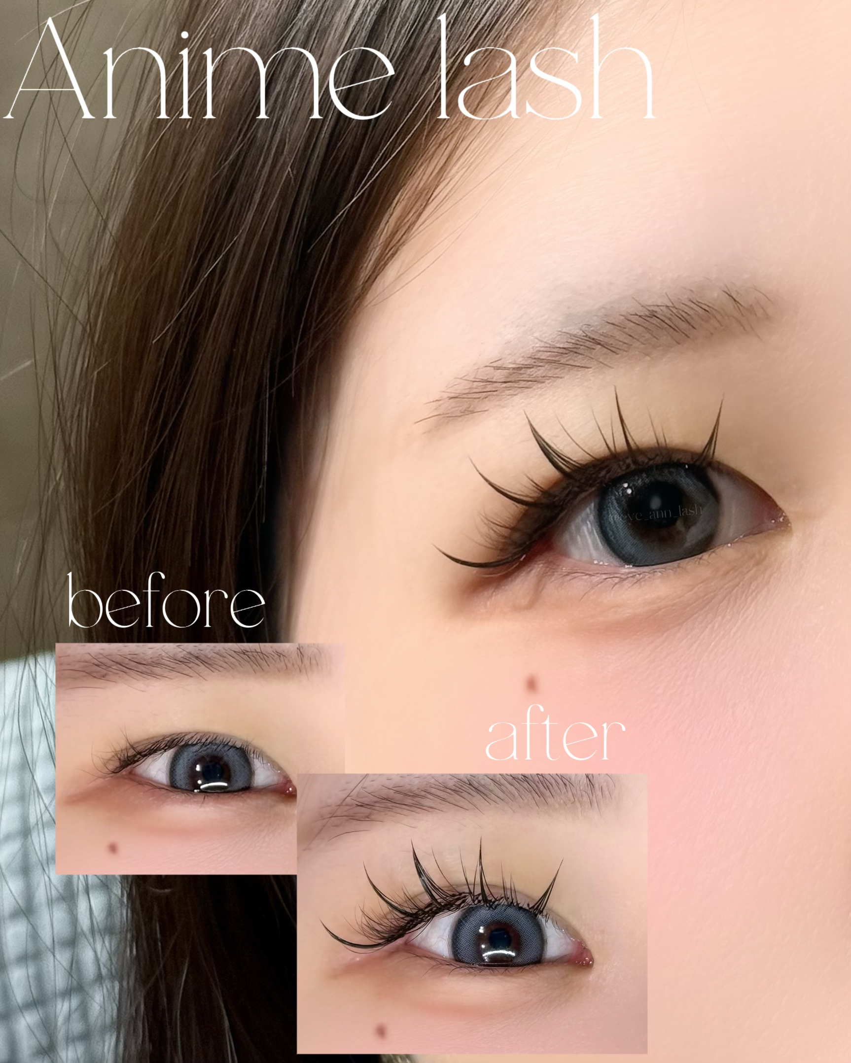 eye_ann_lash