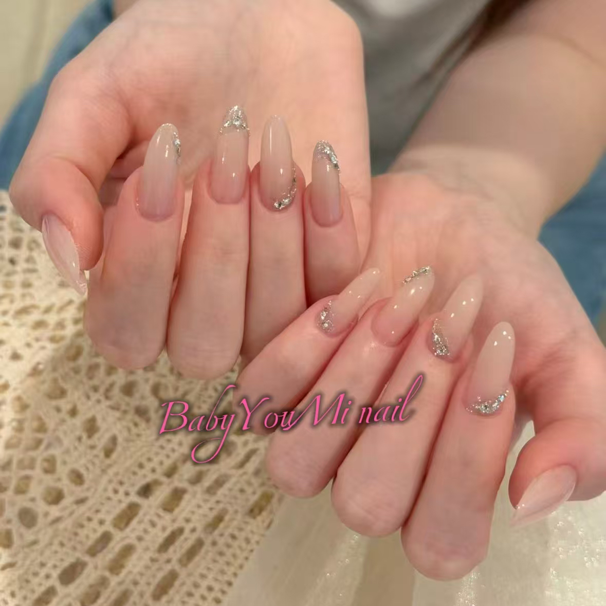 Oomiyanails_coco
