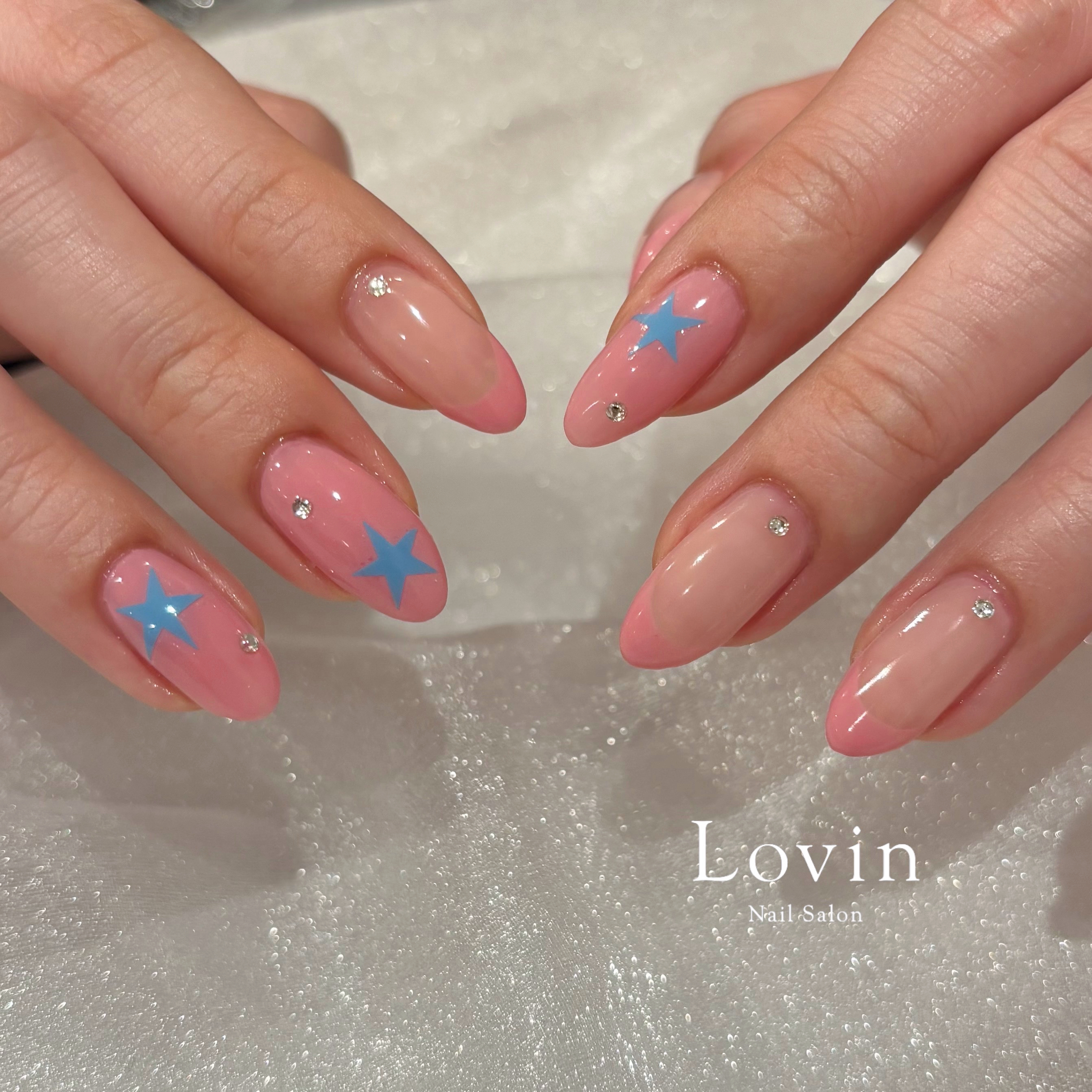 lovin_mio0222