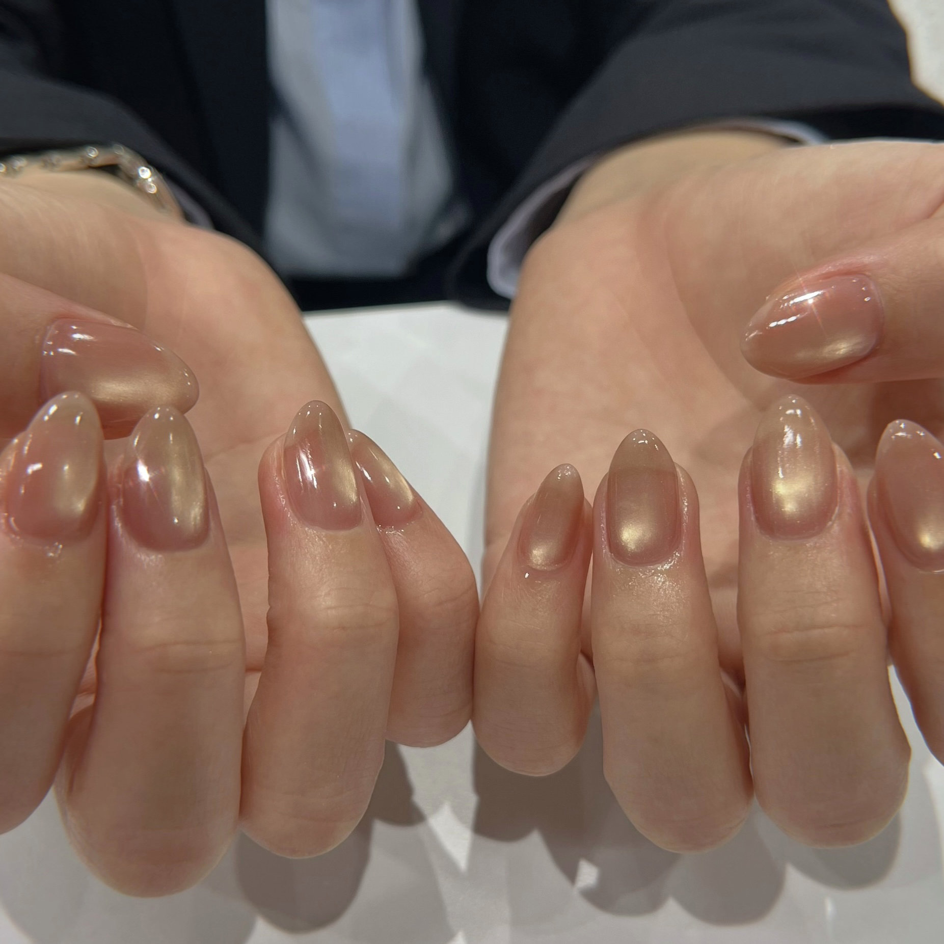 sakitan_nail
