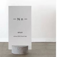 ___Nn___