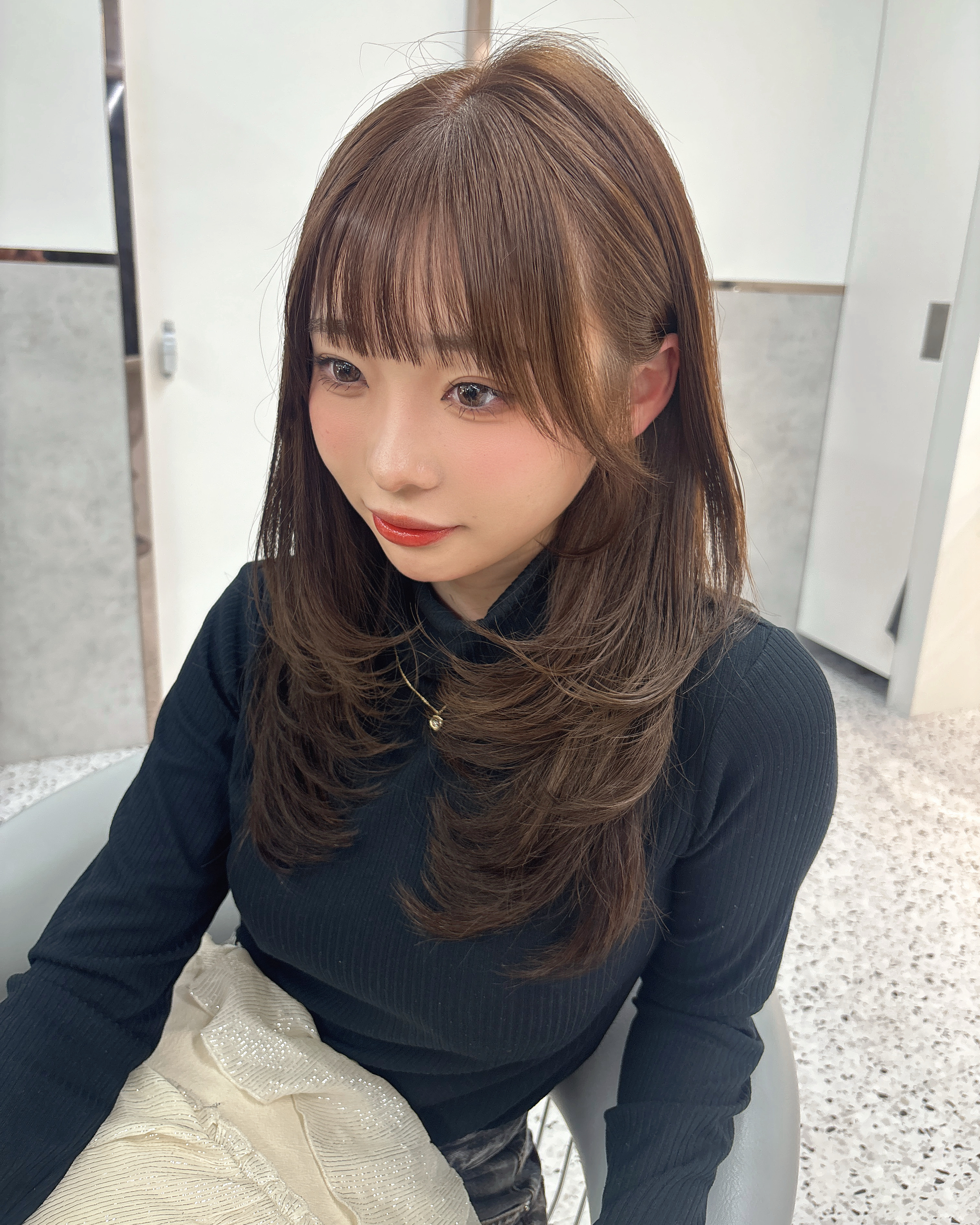 rina_lond