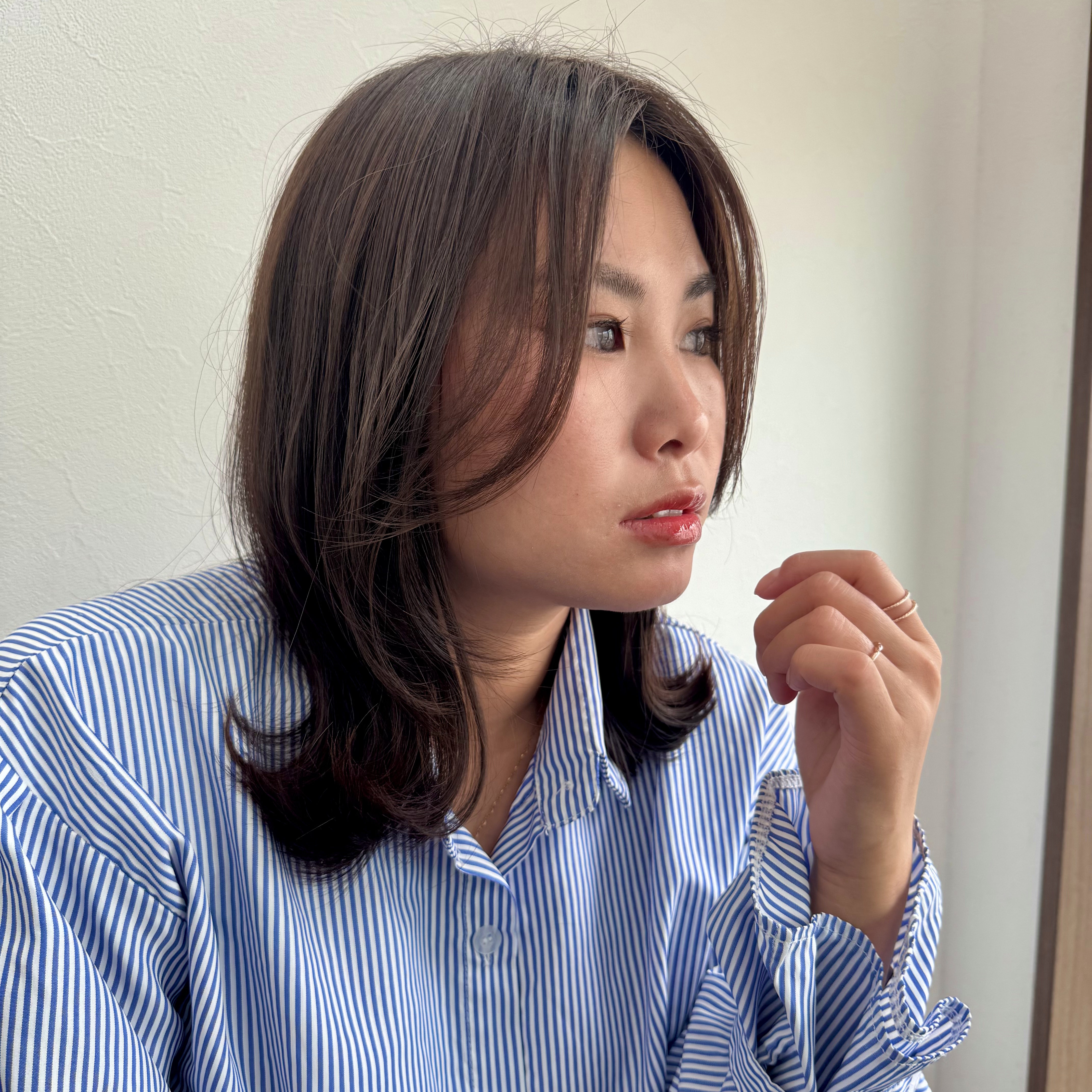 belsta_iwasaki