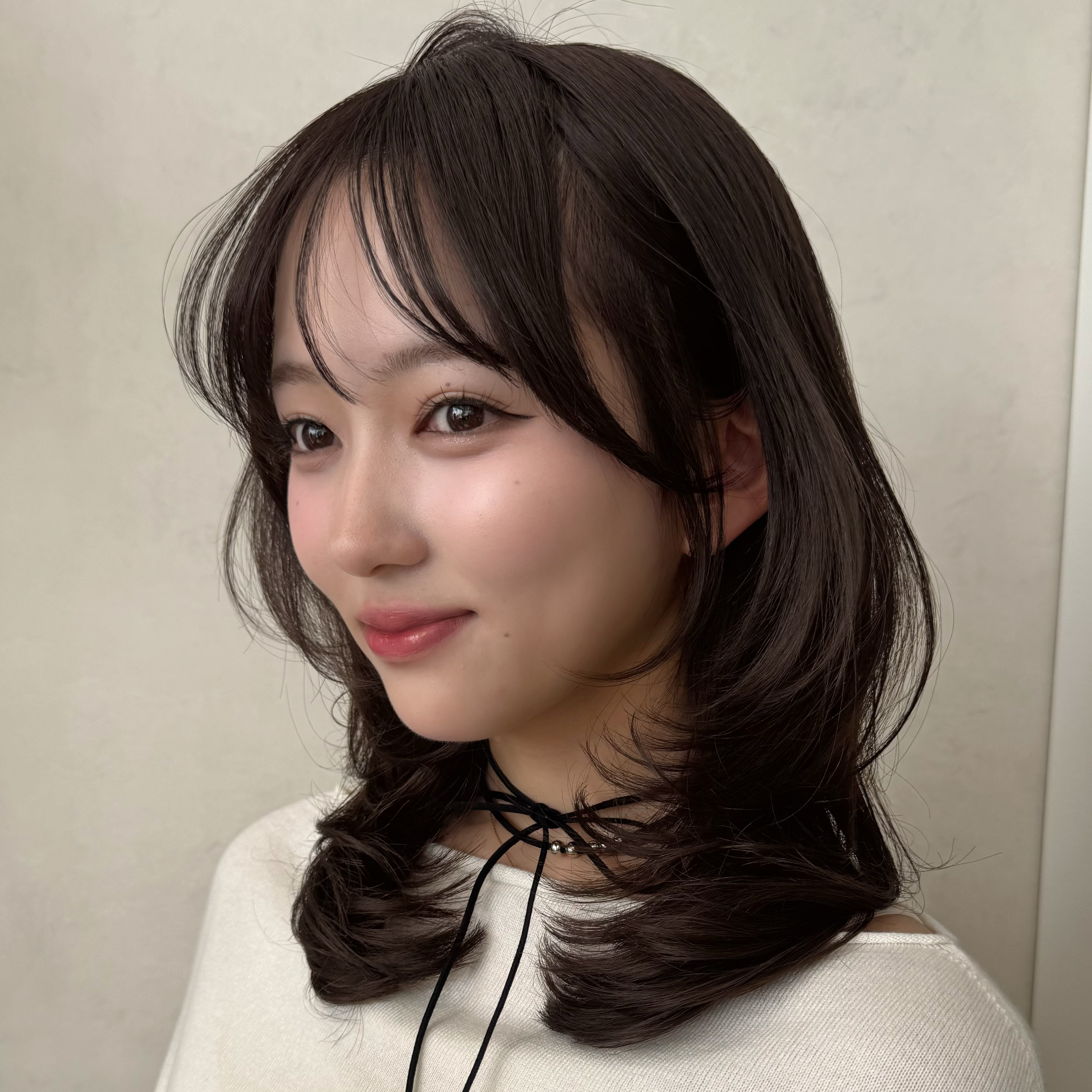 miyu__katagiri