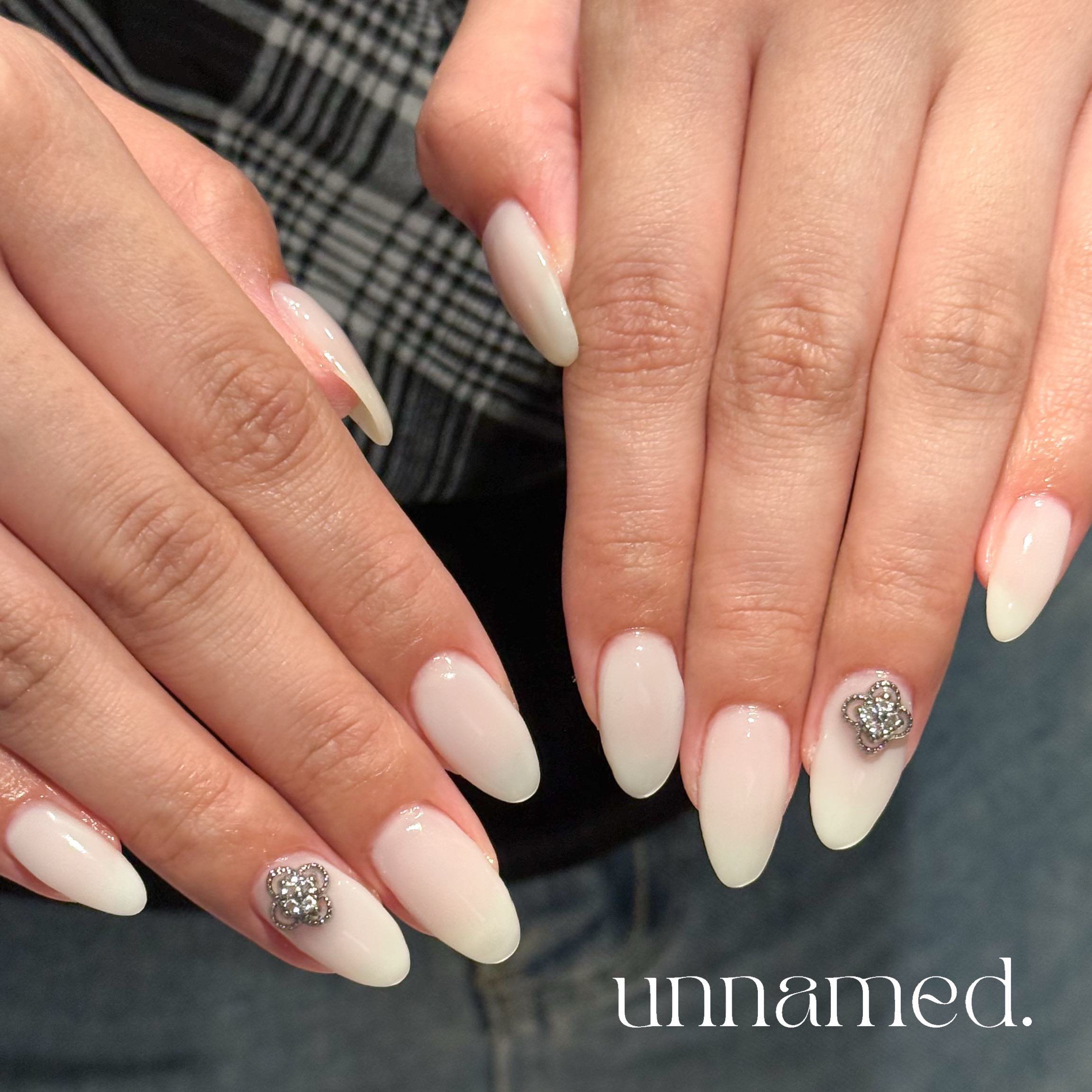 unnamed.nail