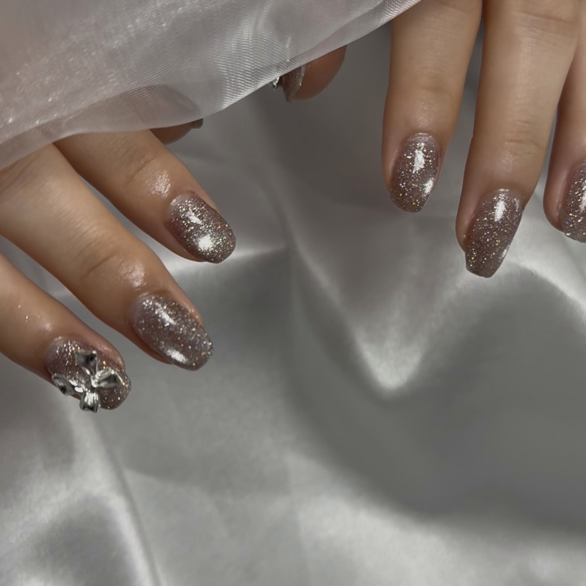 M_nail.