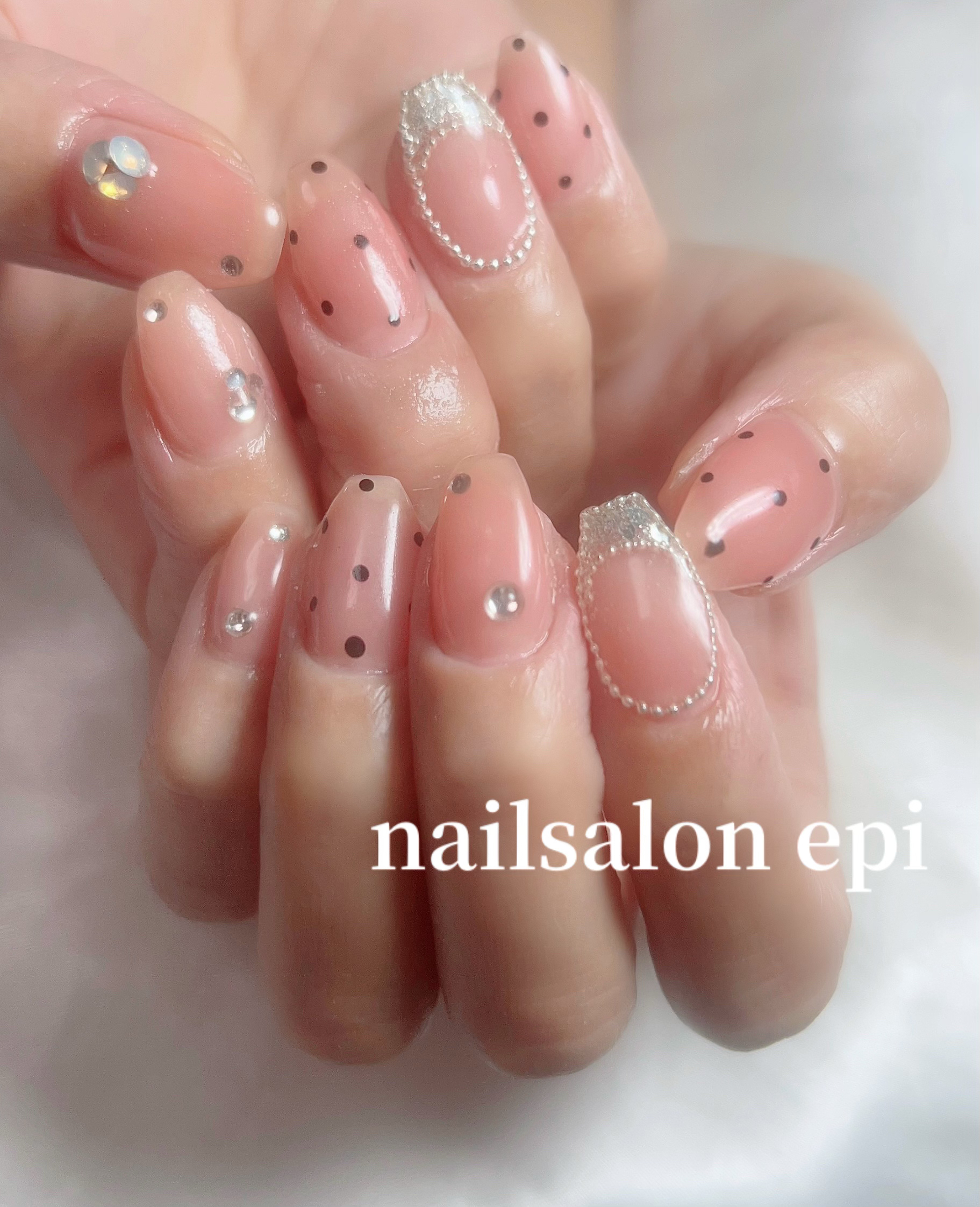 nail.epi