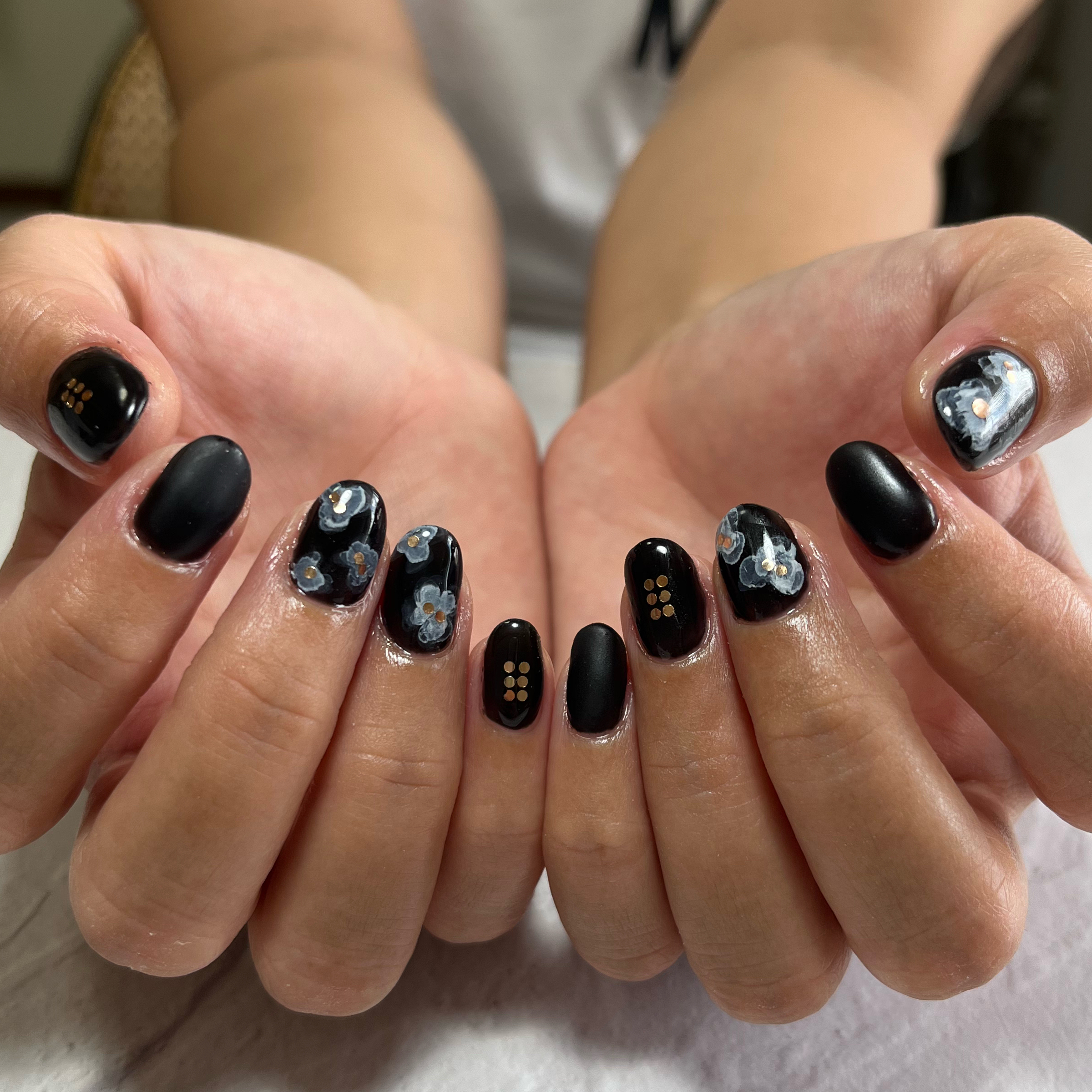kyoco__nail39