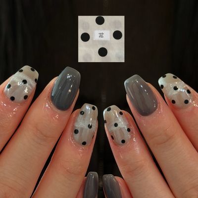 one color+5 art（持ち込み可)