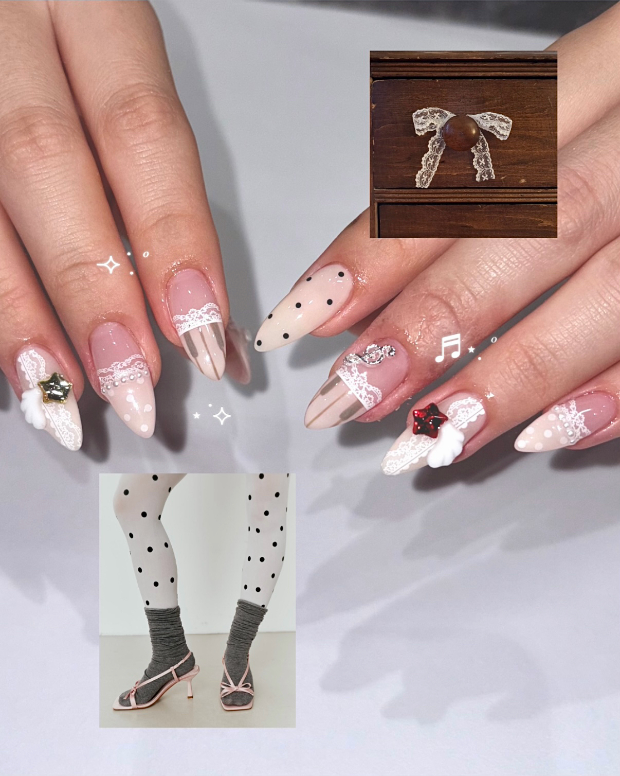 kotono.nail