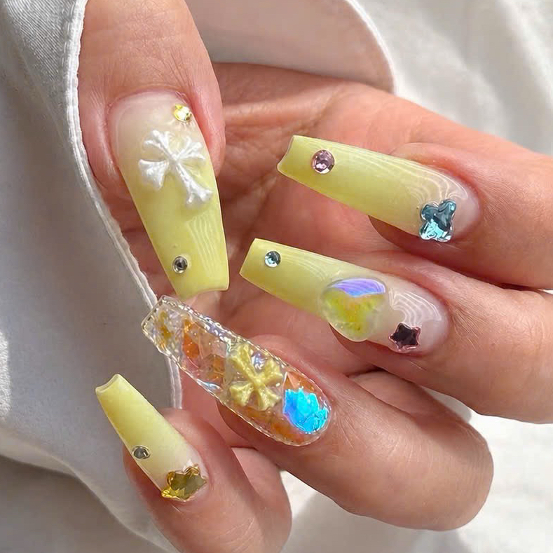 Yuu_Hyun_NailOtsuka