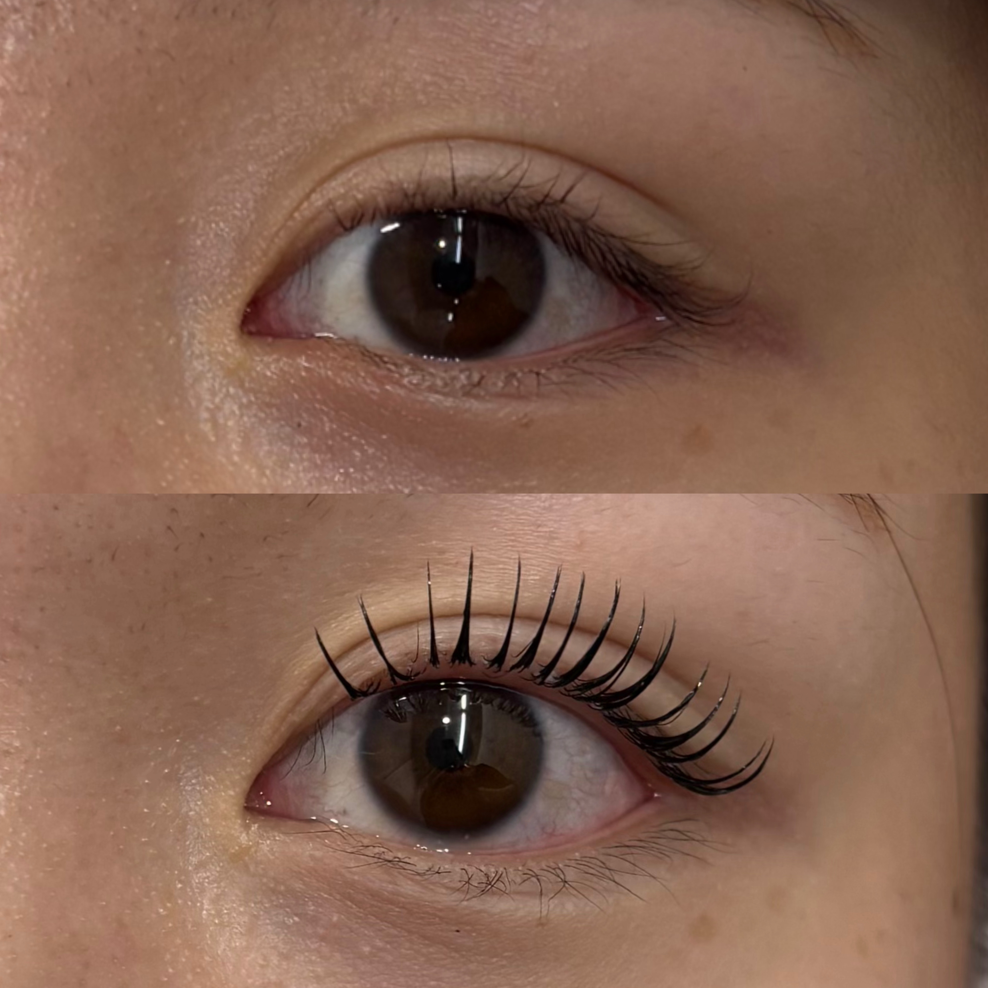 _yuki_eyelash_