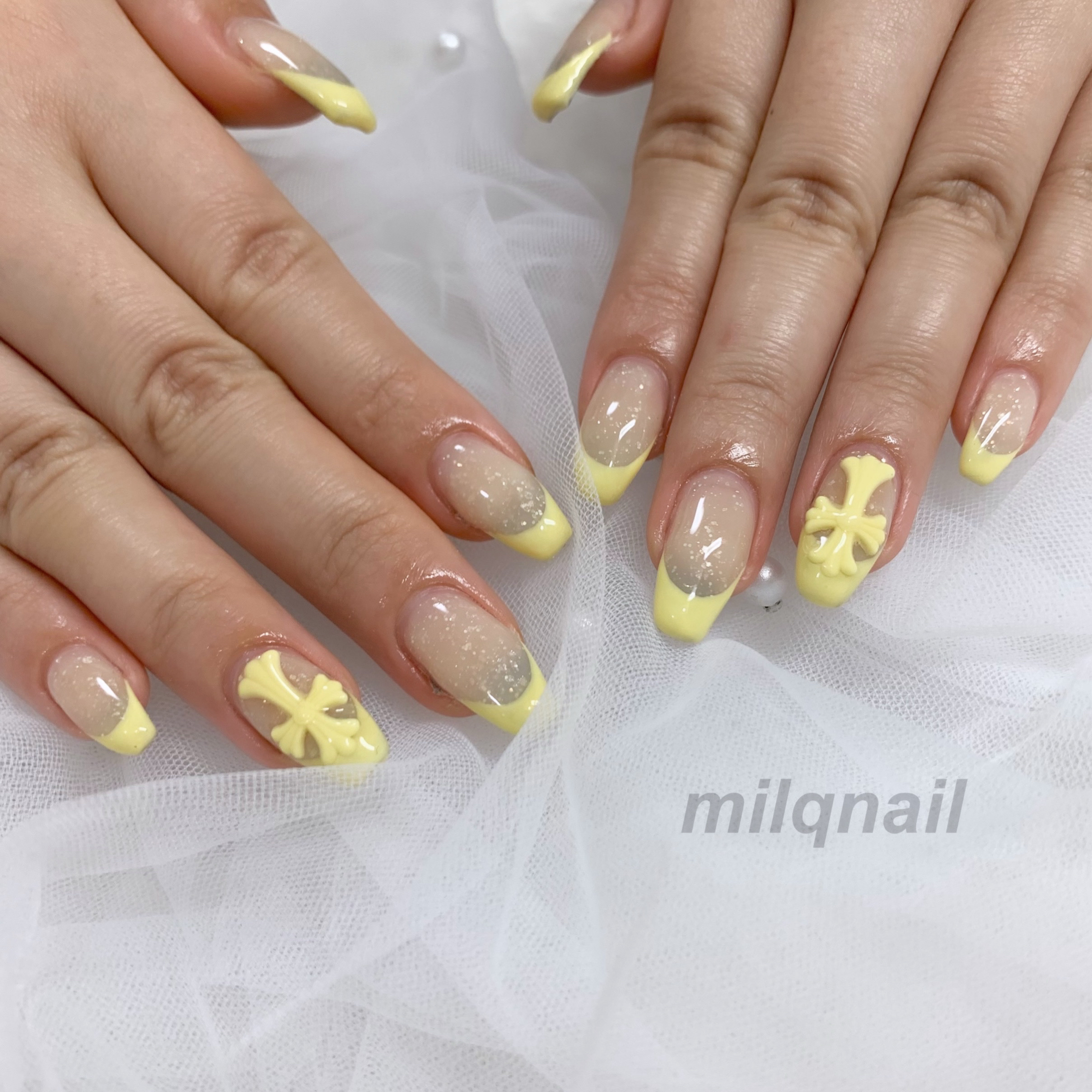 milq_nail