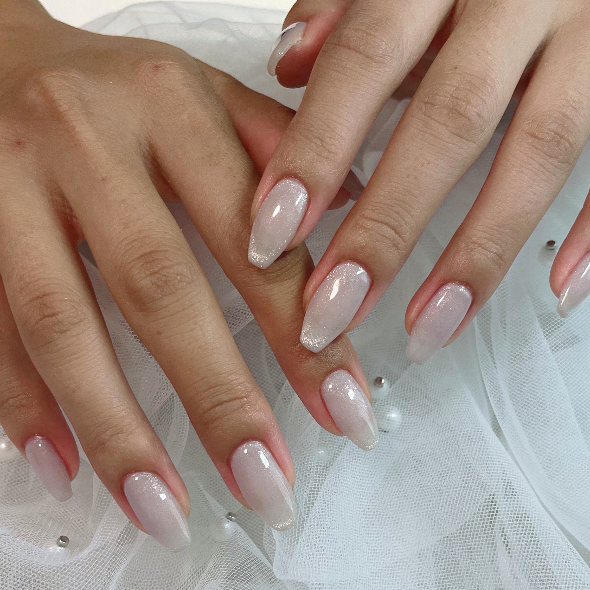 yuka_nail12