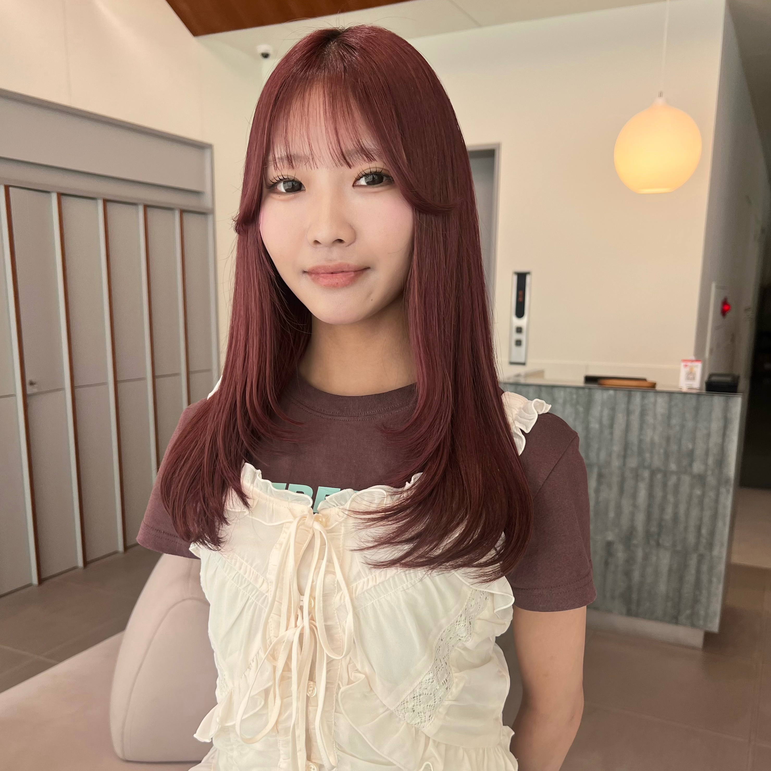 loren_memi