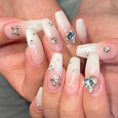 お持ち込みデザイン/シンプルコース/オフ込み