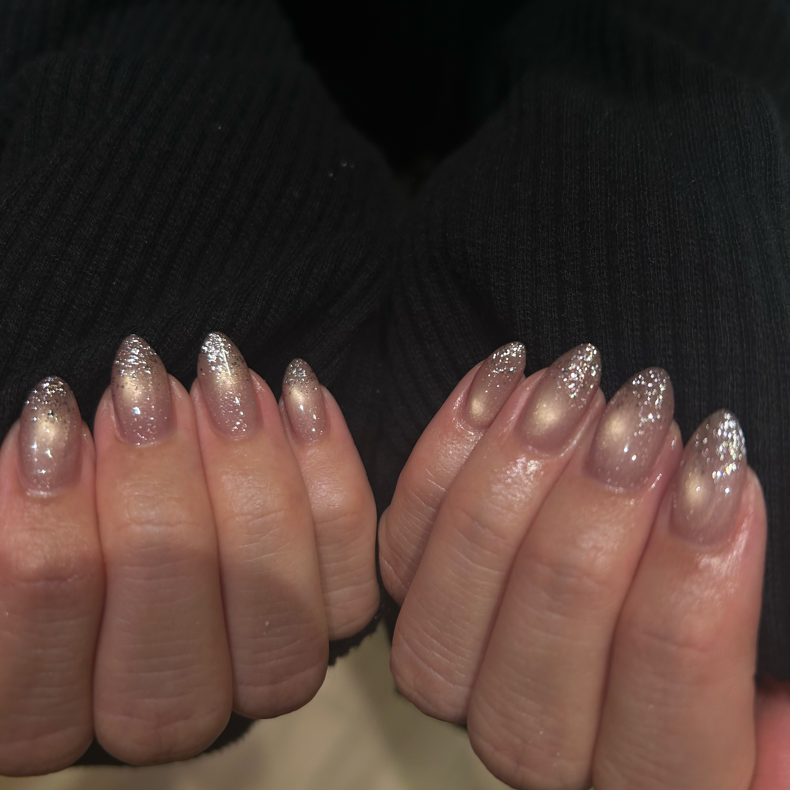 Luana.nail_suzu