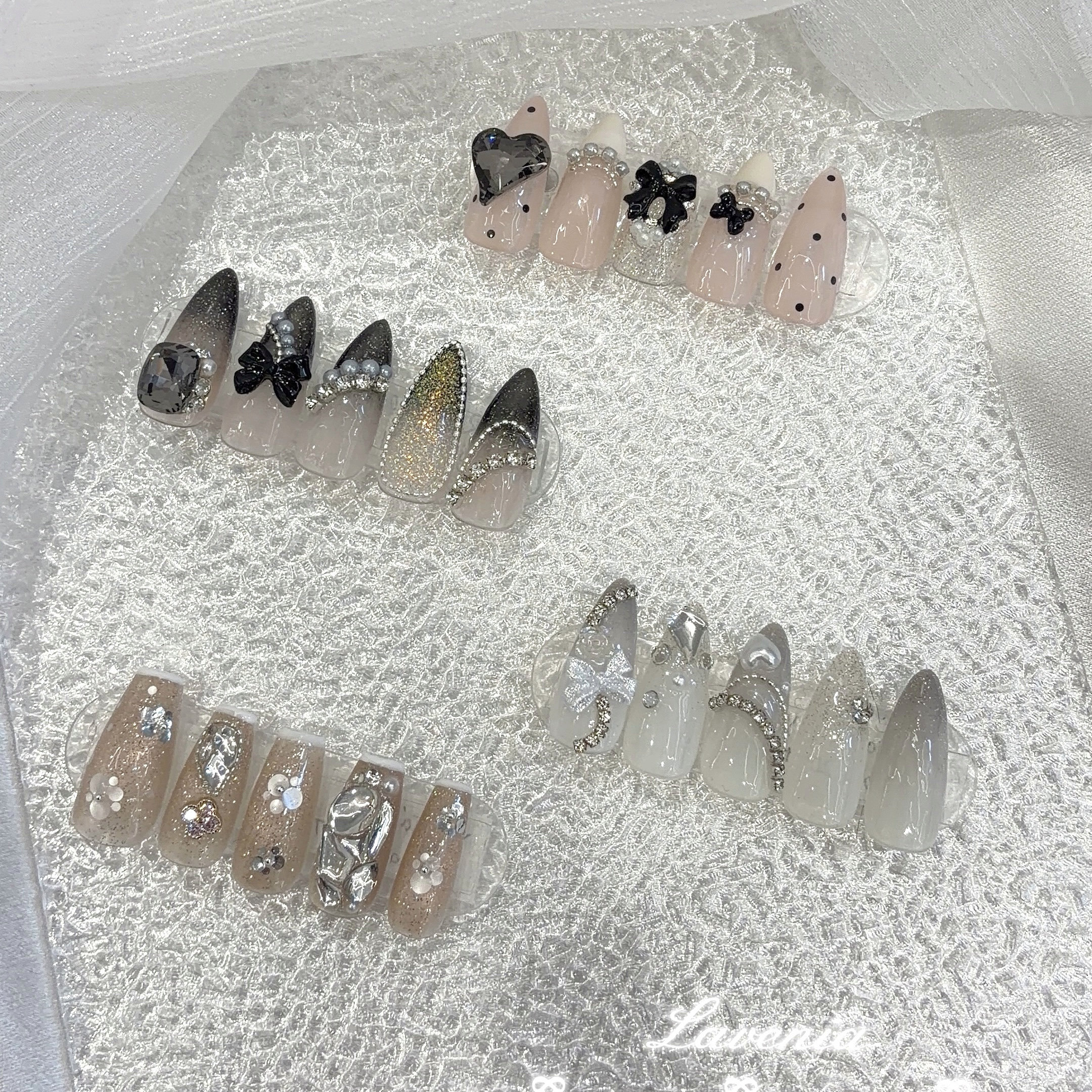 lavenia_nail