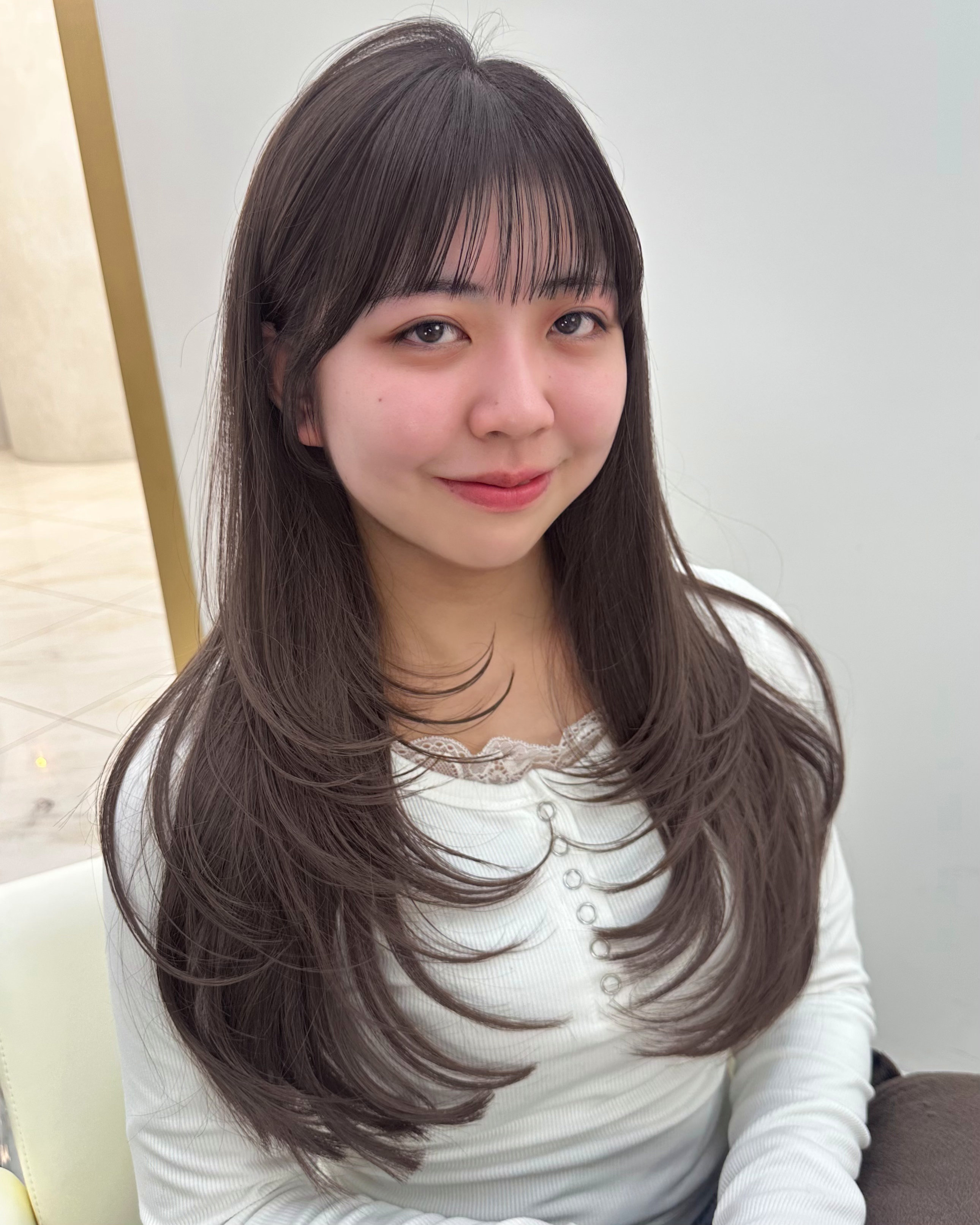 raimu_layer
