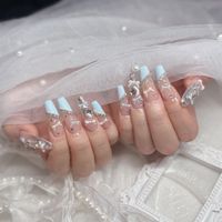 ネイリー（Nailie） - yveil_3