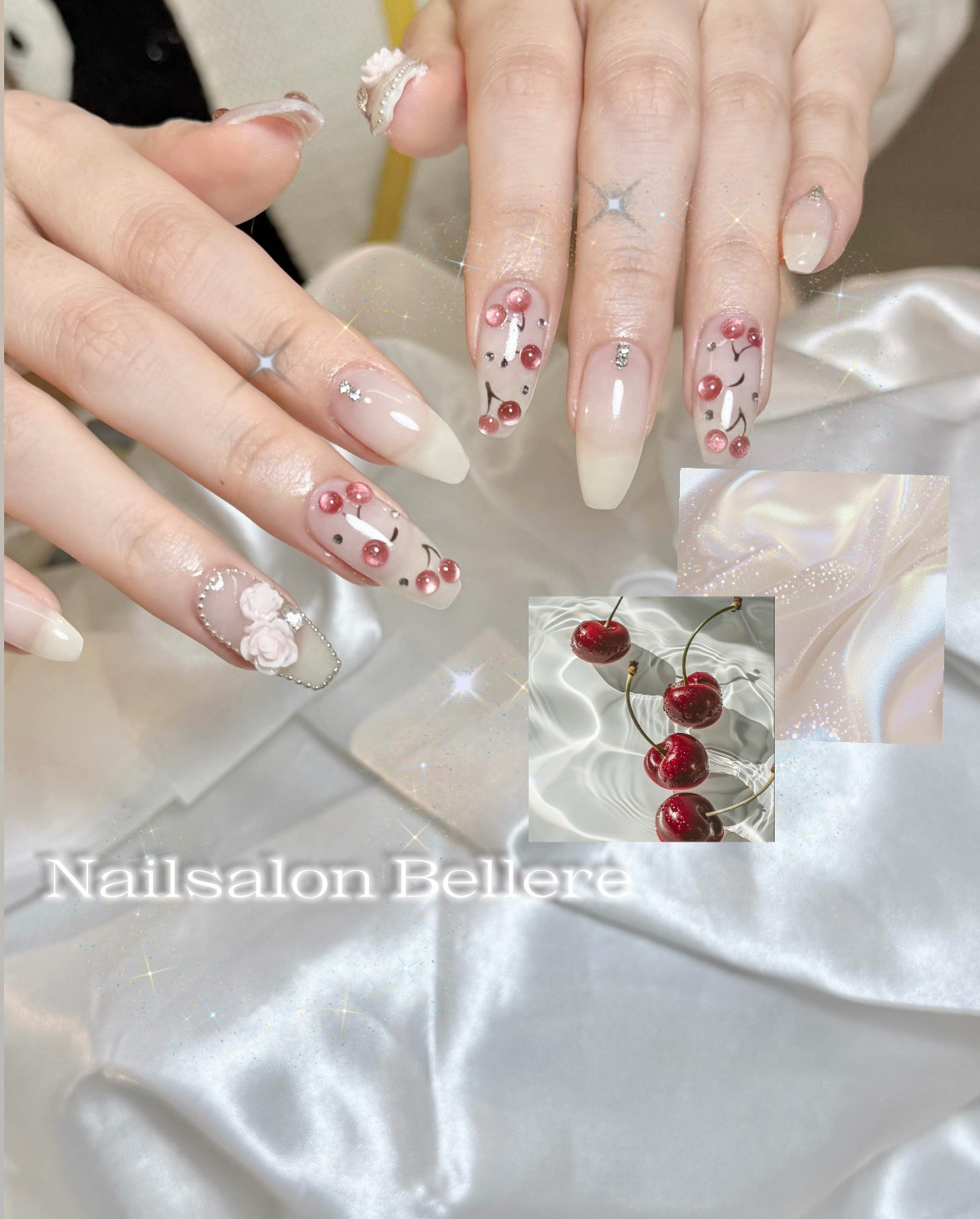 bellere_Namba