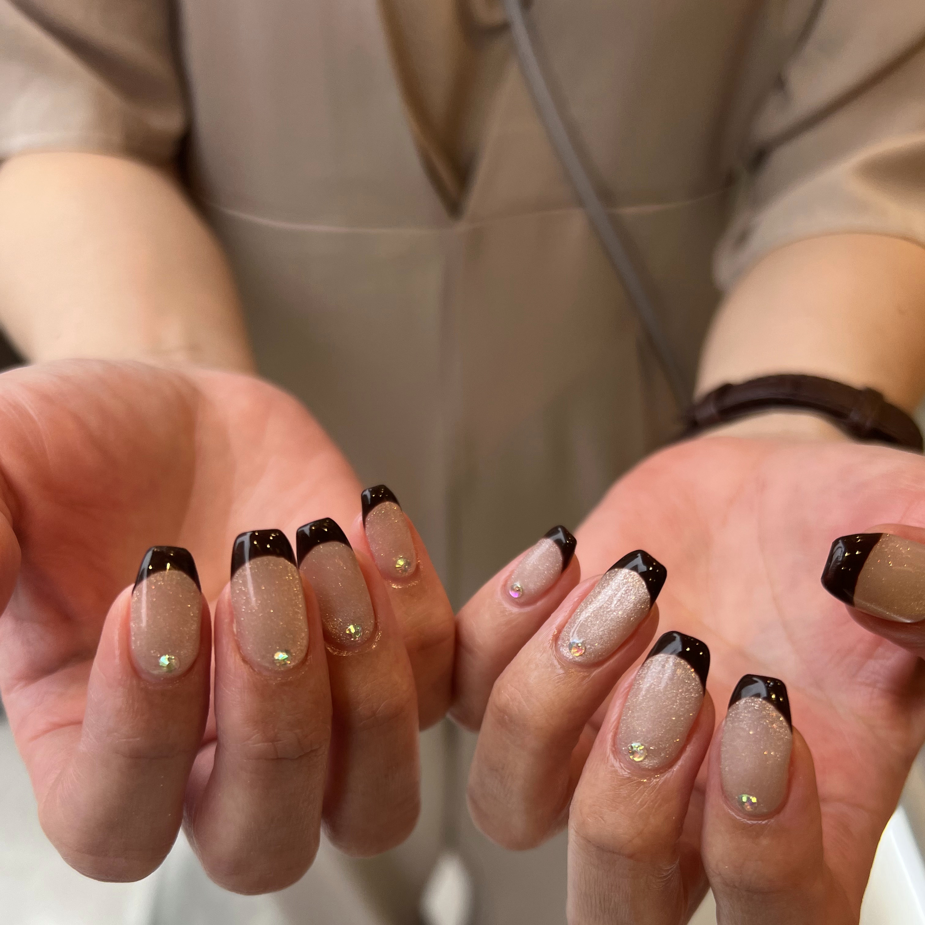 kiki._.nail
