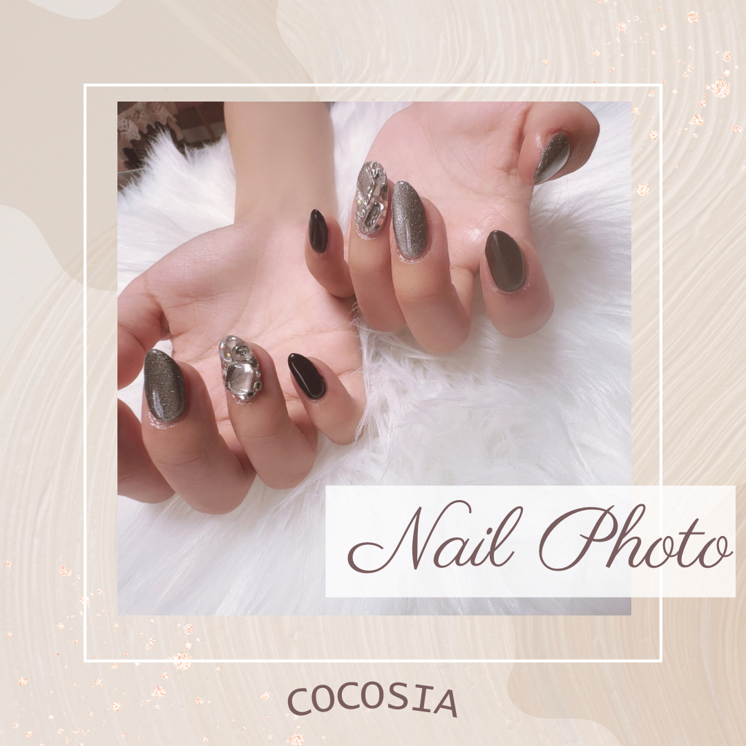 nail.coco01