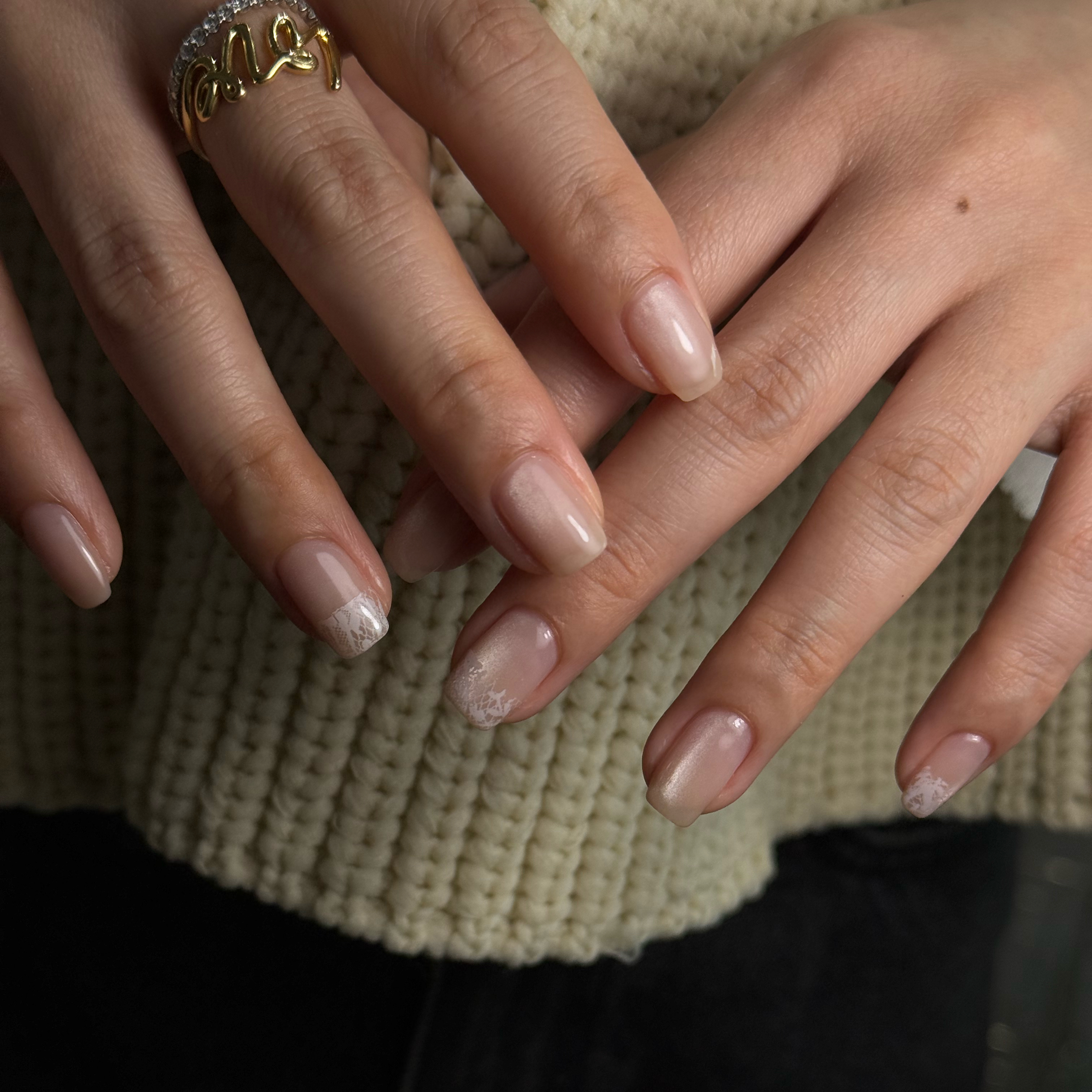 marle_nail
