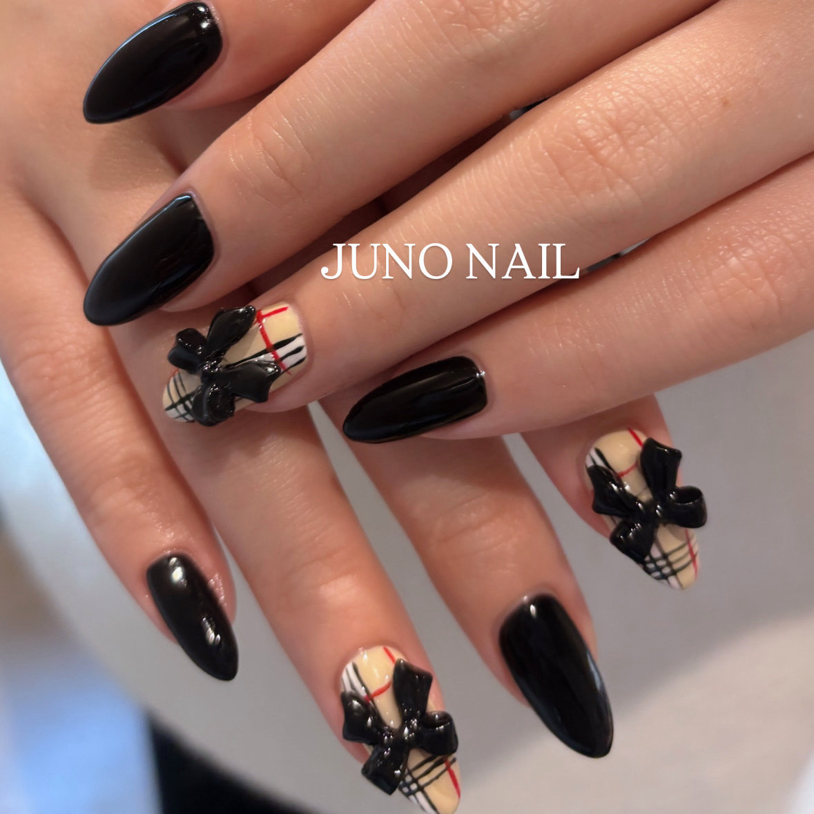 JUNO_NAIL