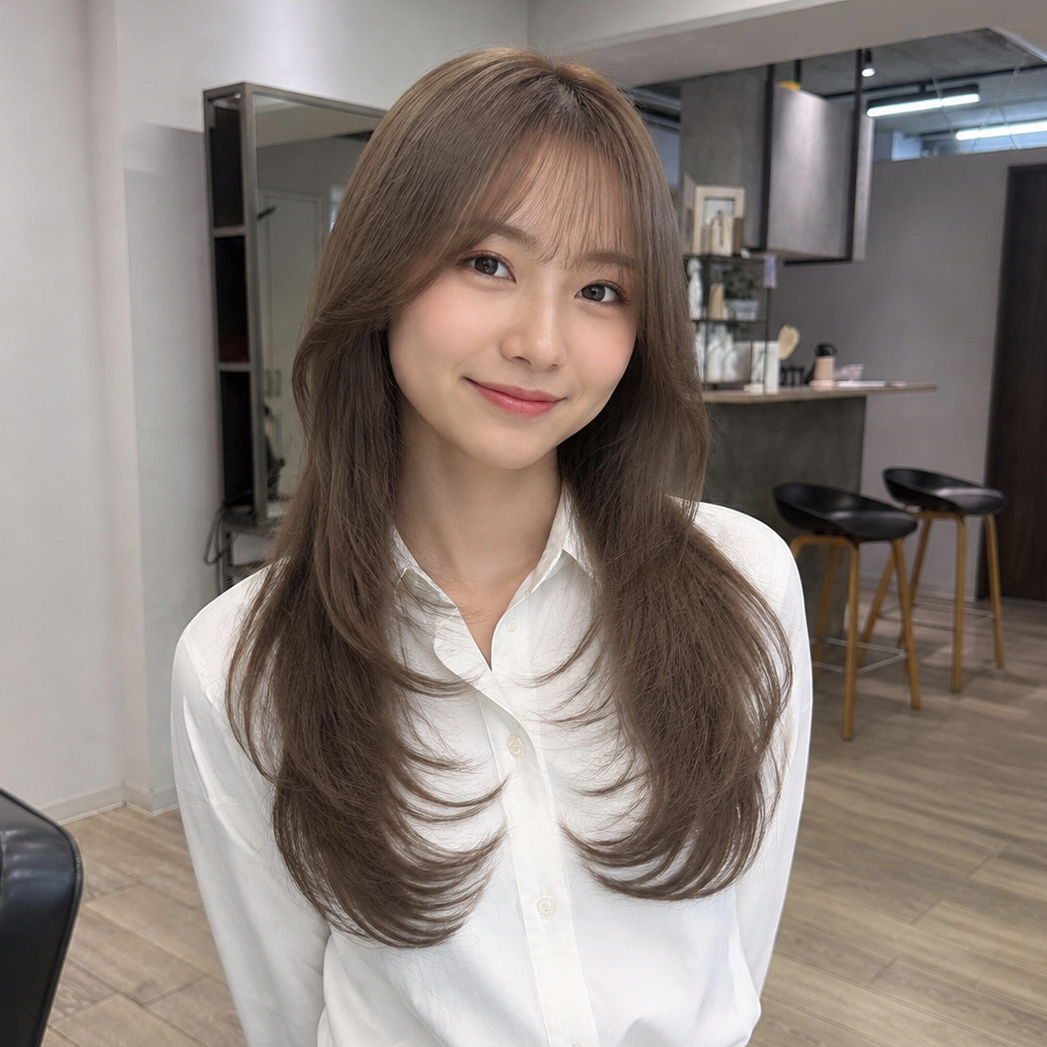 hina_loopa
