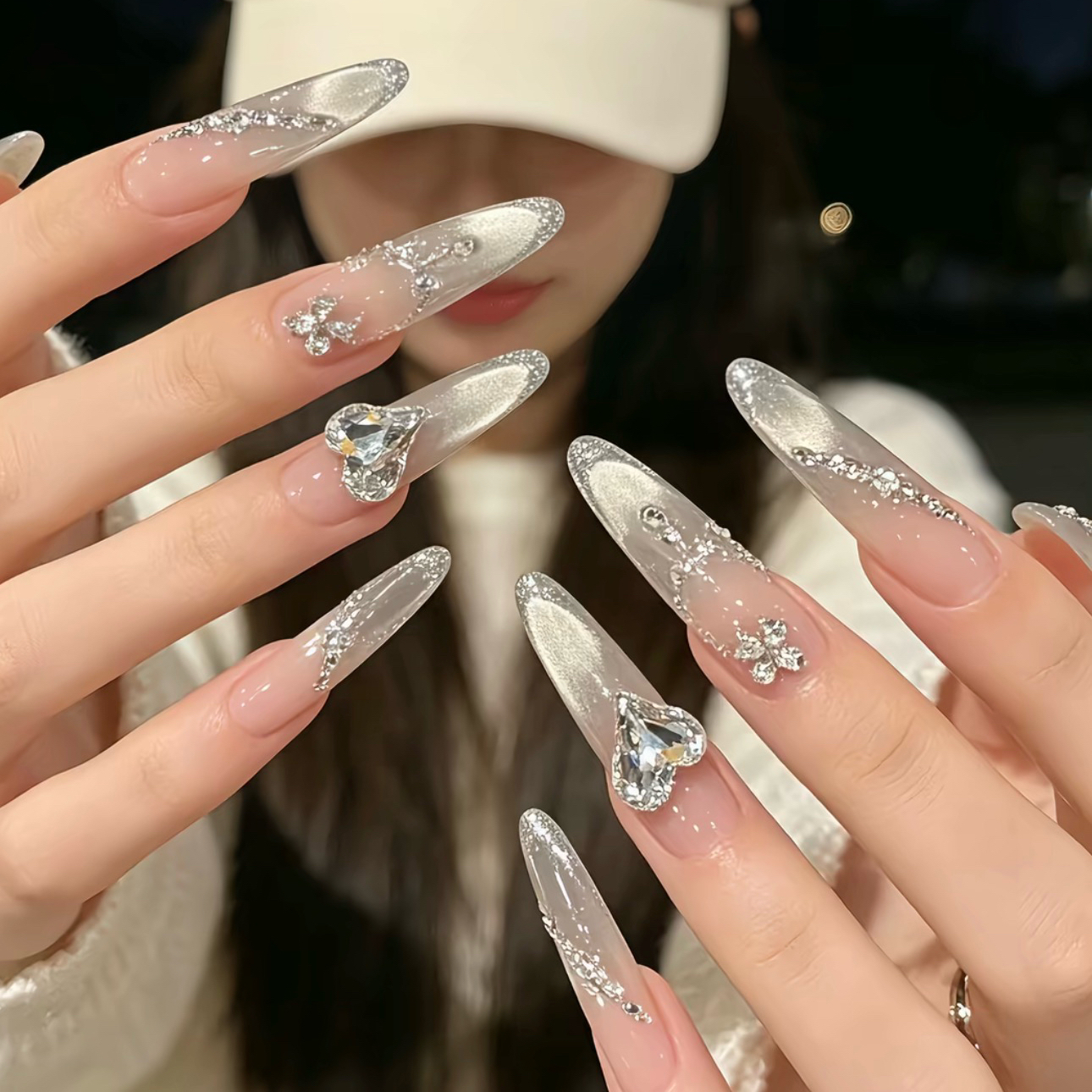 nail_rena22