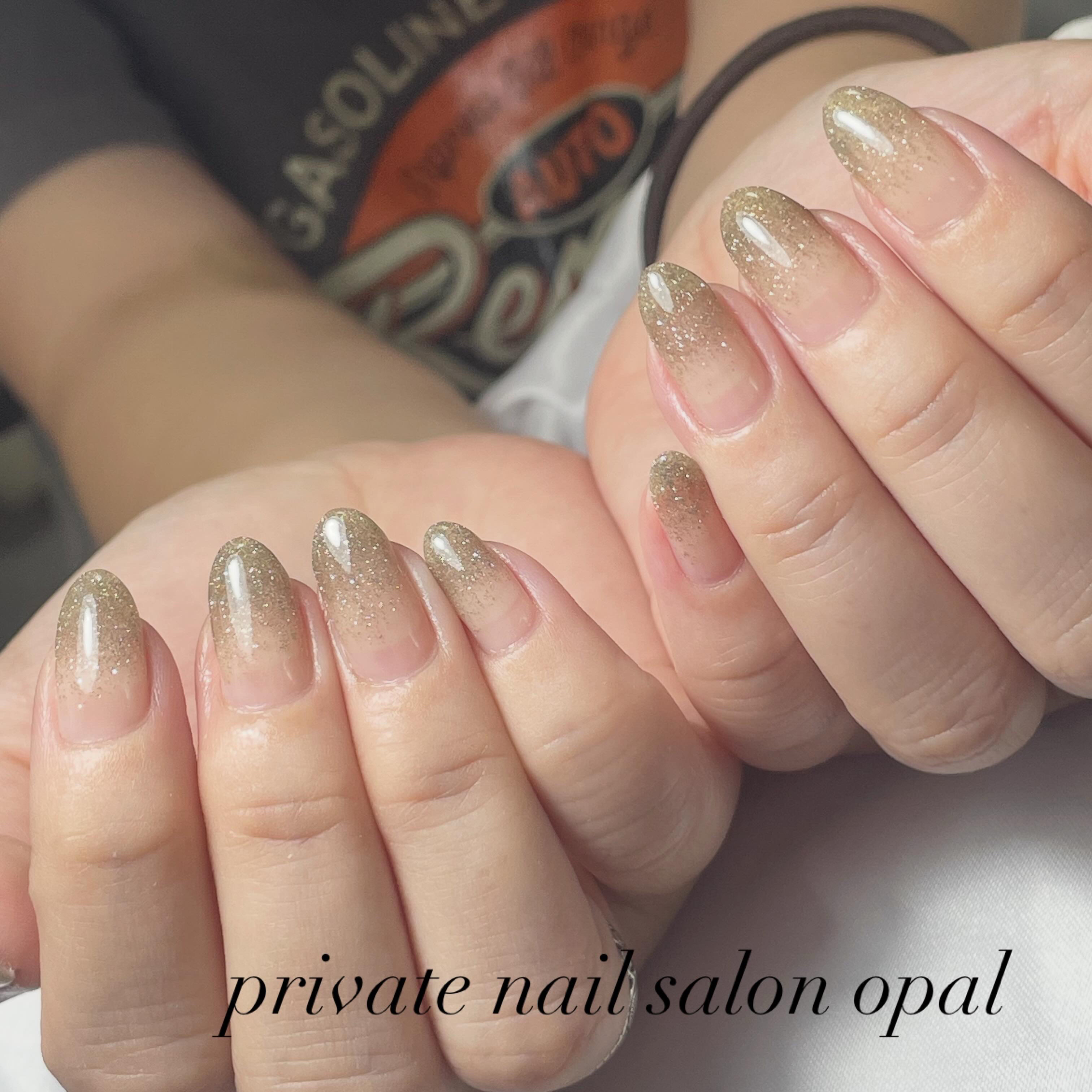 private_nail_salon_opal