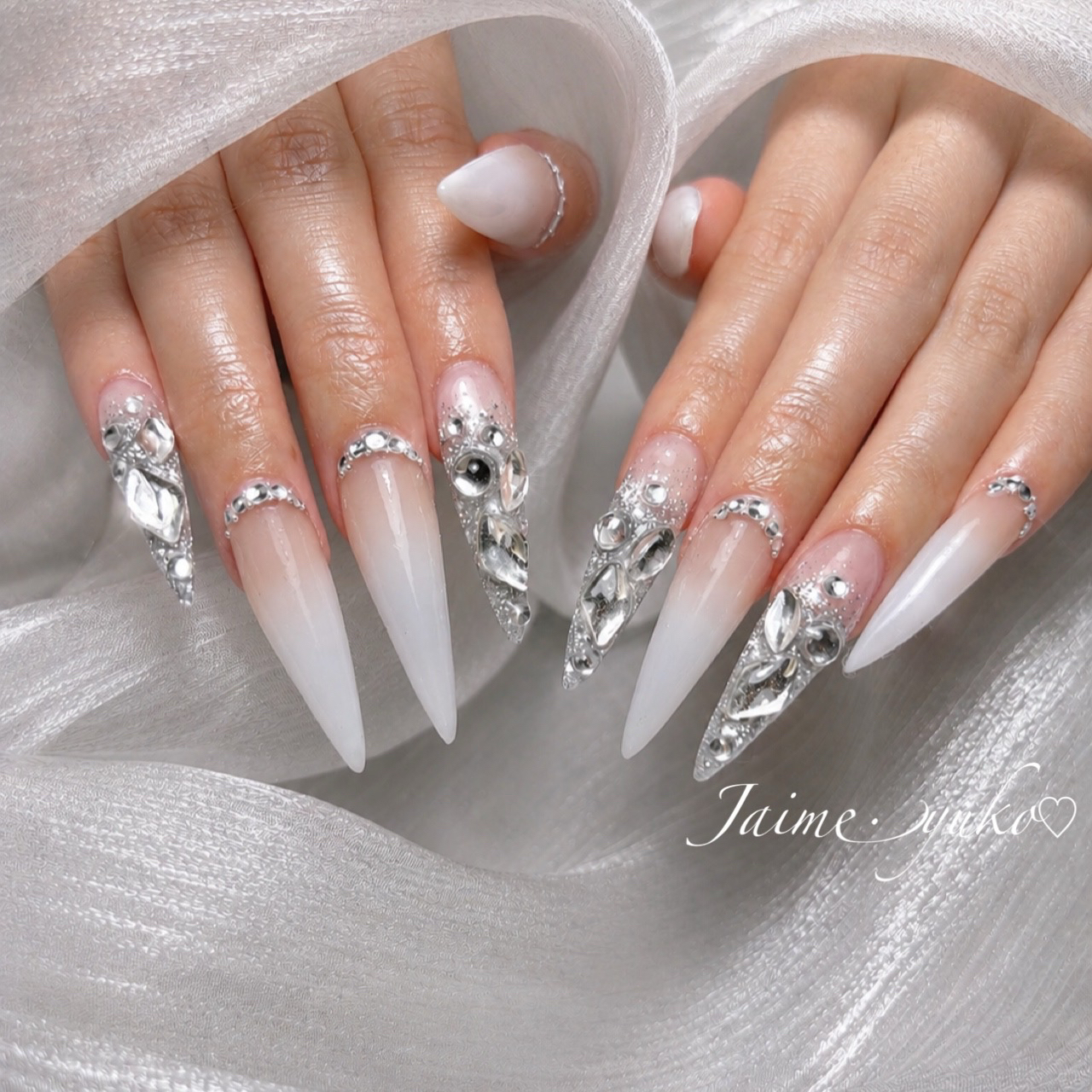 Jaime_yuko